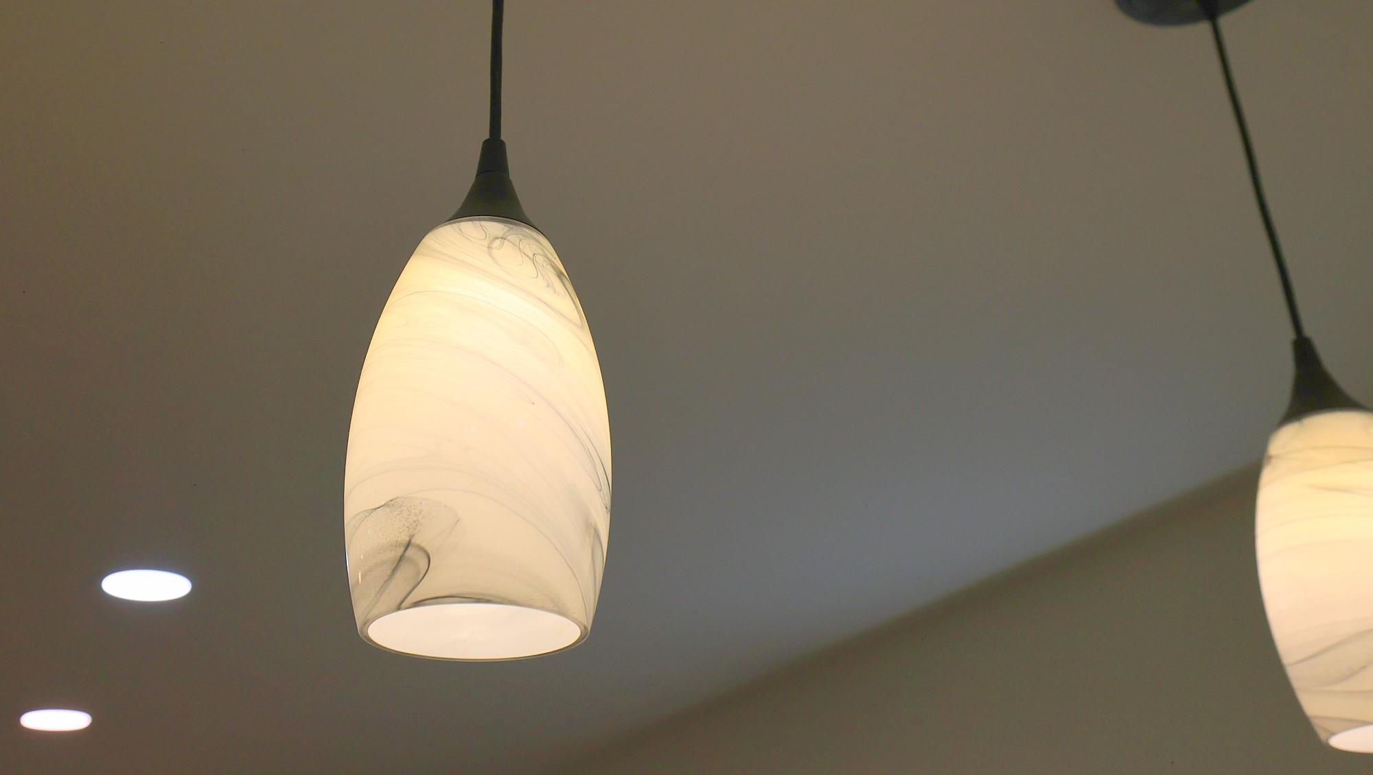 24  Olali St Mahinahina, Napili/Kahana/Honokowai home - photo 41 of 50