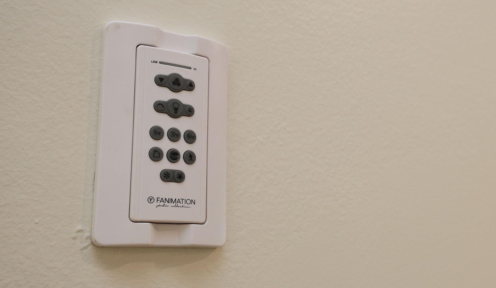 24  Olali St Mahinahina, Napili/Kahana/Honokowai home - photo 43 of 50