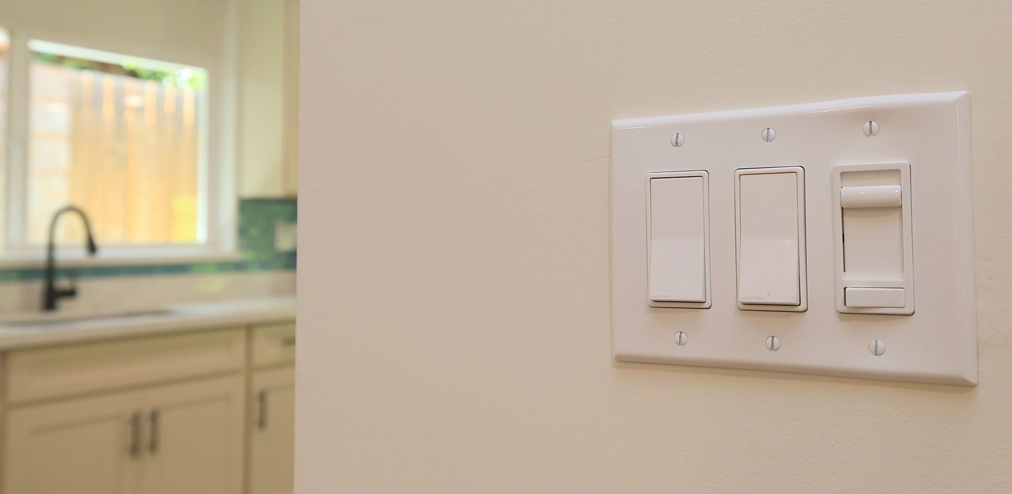 24  Olali St Mahinahina, Napili/Kahana/Honokowai home - photo 44 of 50