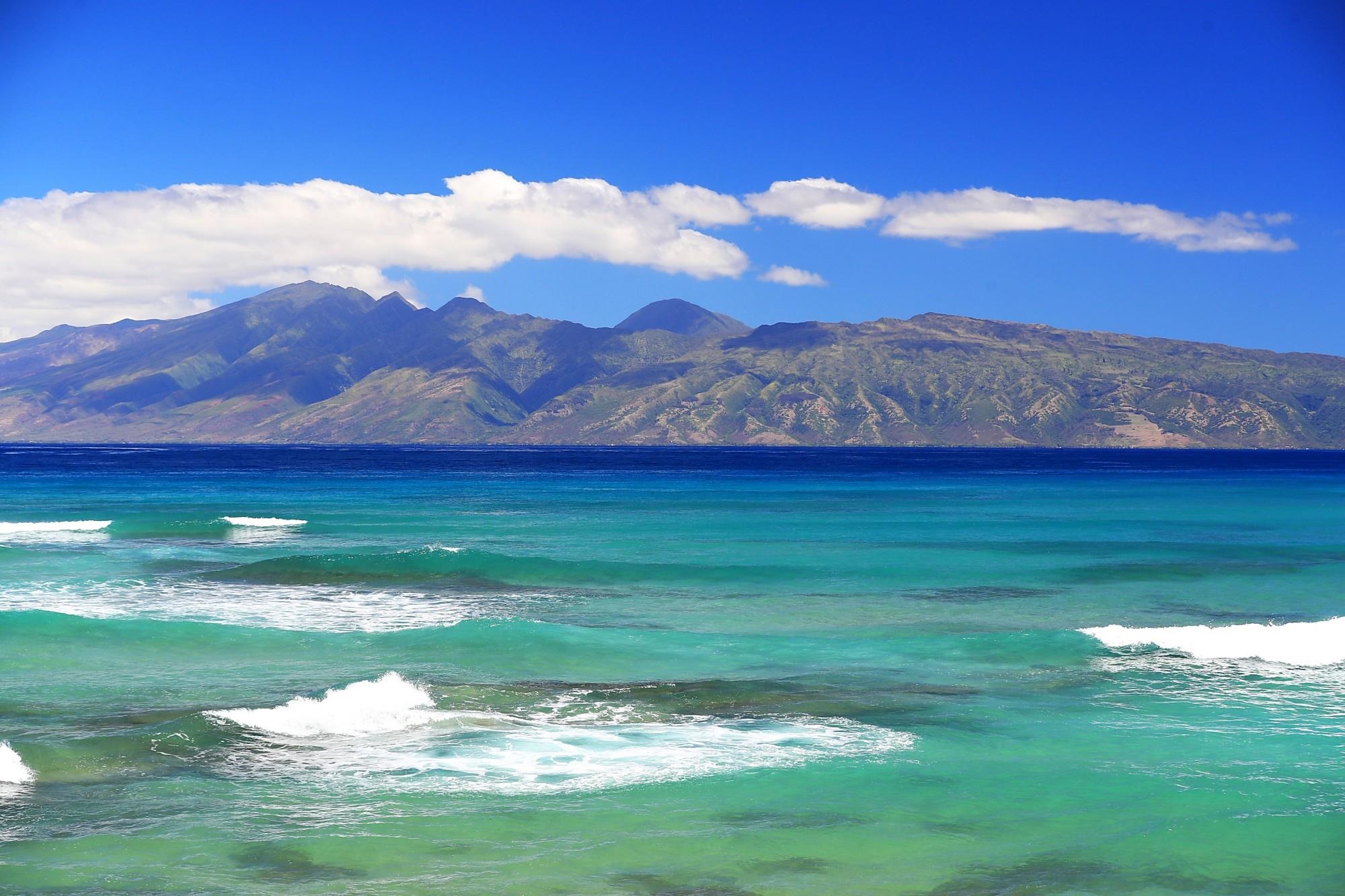 24  Olali St Mahinahina, Napili/Kahana/Honokowai home - photo 45 of 50