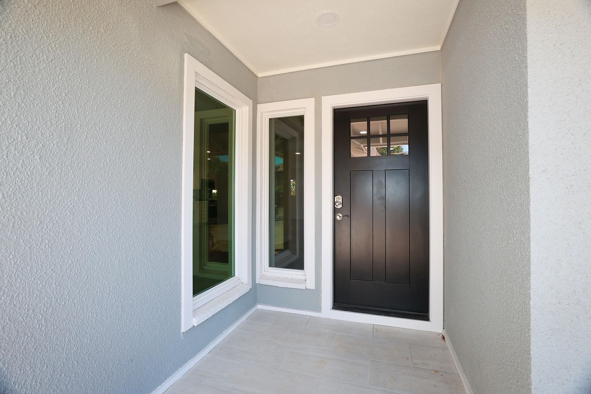 24  Olali St Mahinahina, Napili/Kahana/Honokowai home - photo 48 of 50