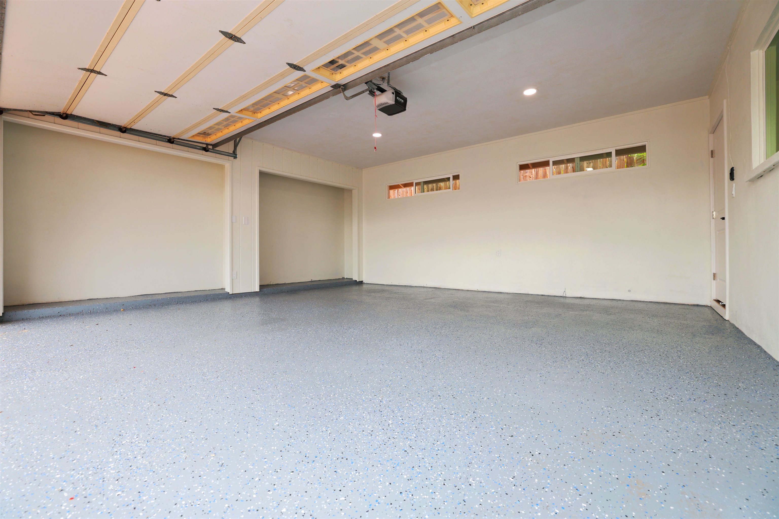 24  Olali St Mahinahina, Napili/Kahana/Honokowai home - photo 49 of 50