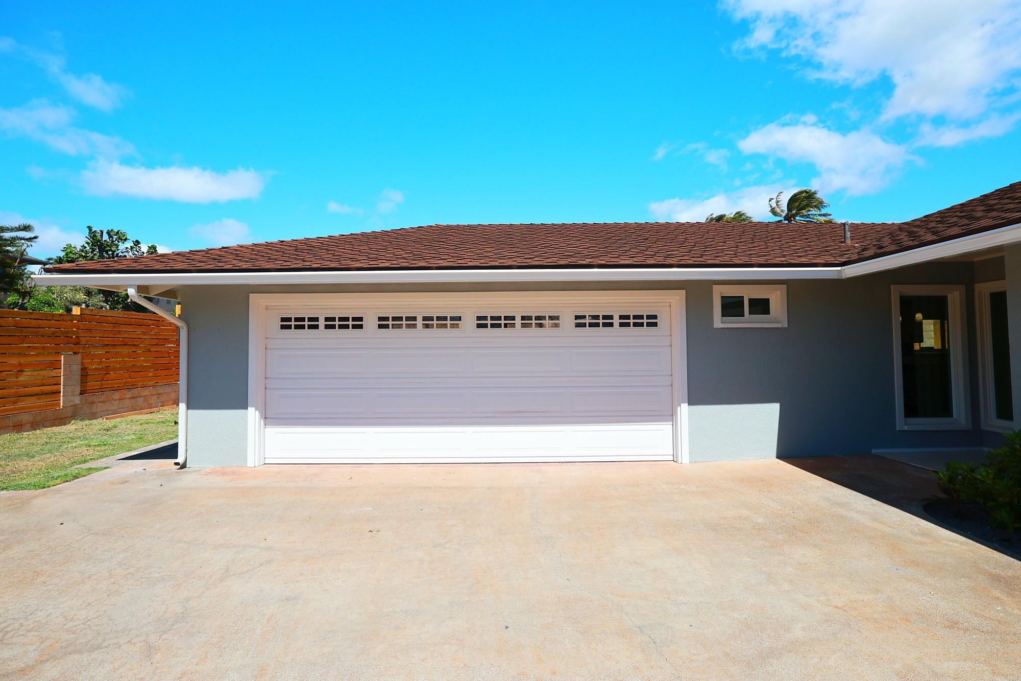 24  Olali St Mahinahina, Napili/Kahana/Honokowai home - photo 50 of 50