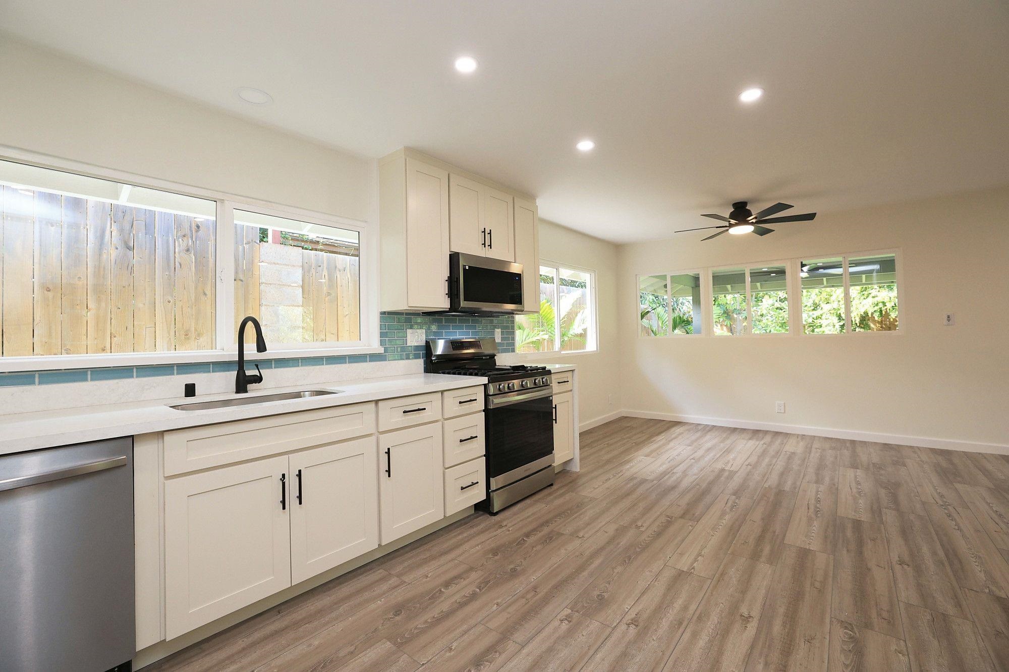 24  Olali St Mahinahina, Napili/Kahana/Honokowai home - photo 7 of 50