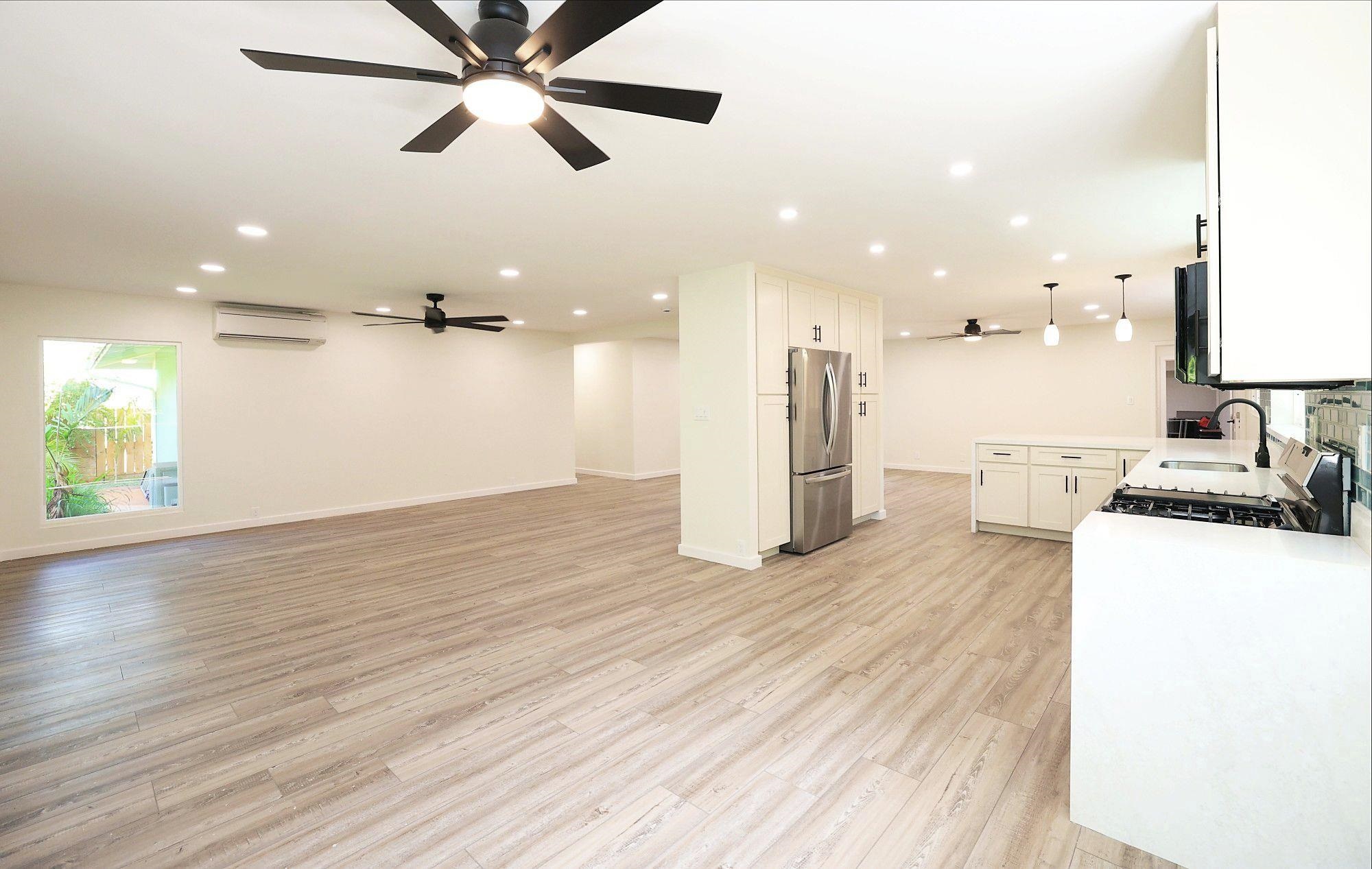 24  Olali St Mahinahina, Napili/Kahana/Honokowai home - photo 8 of 50