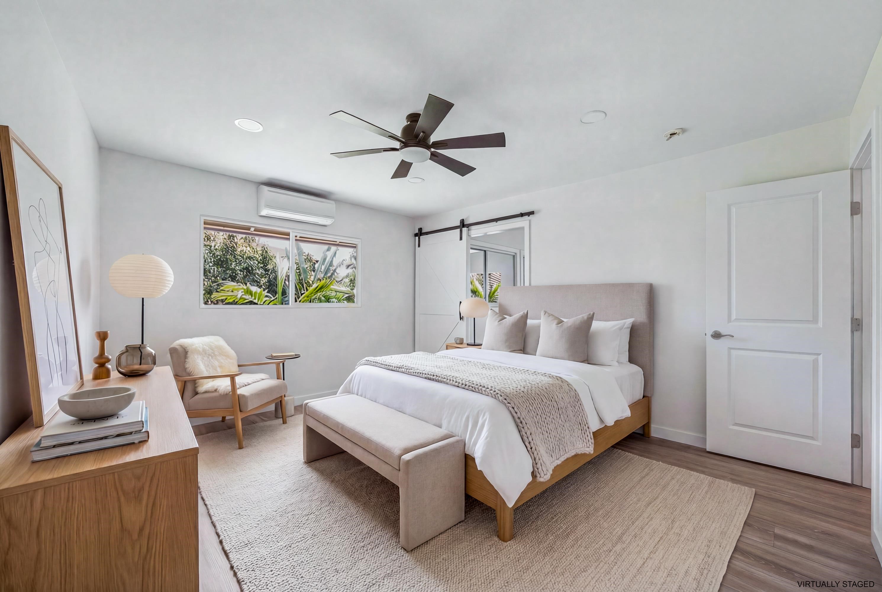 24  Olali St Mahinahina, Napili/Kahana/Honokowai home - photo 8 of 50