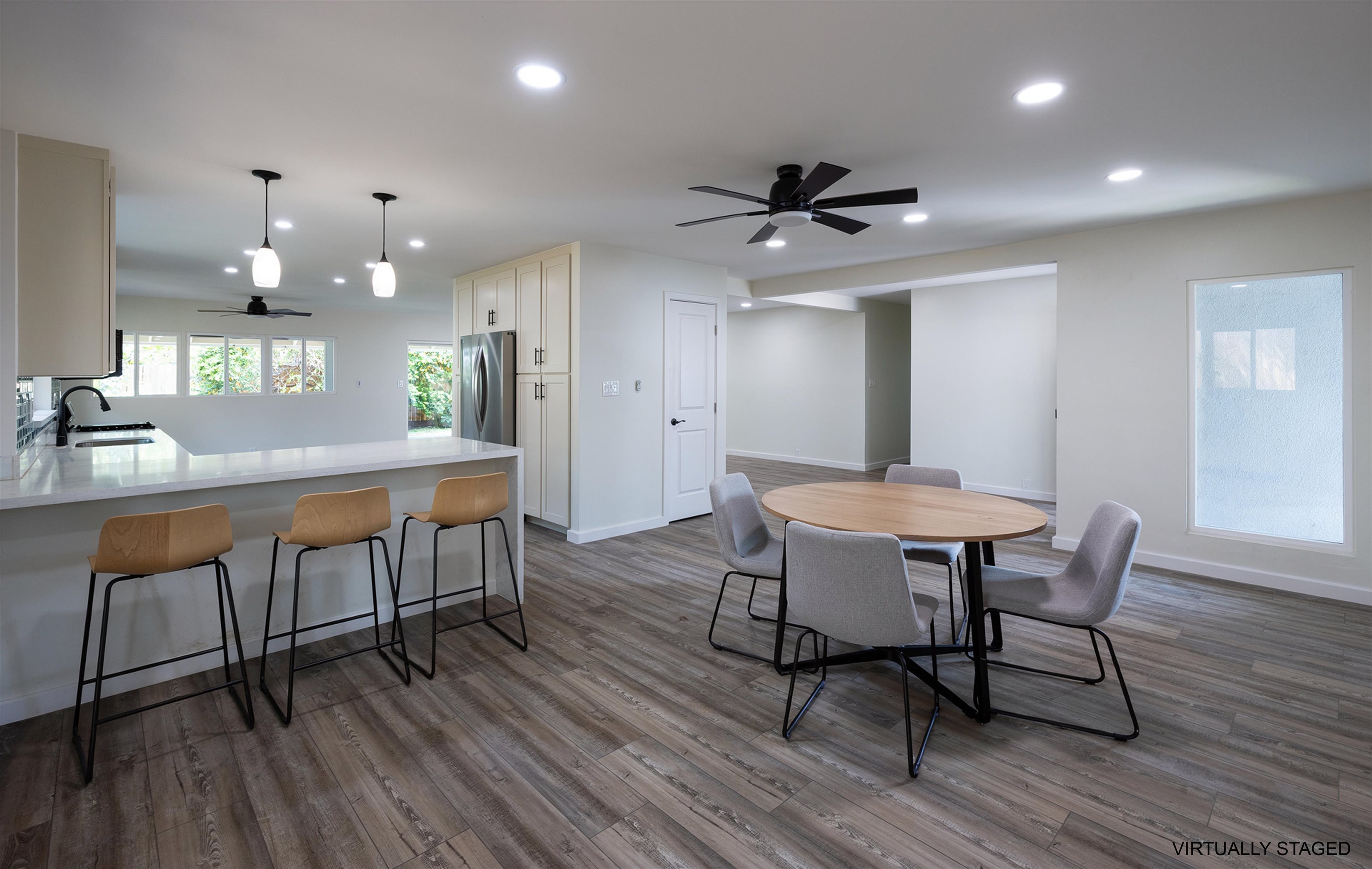 24  Olali St Mahinahina, Napili/Kahana/Honokowai home - photo 10 of 50