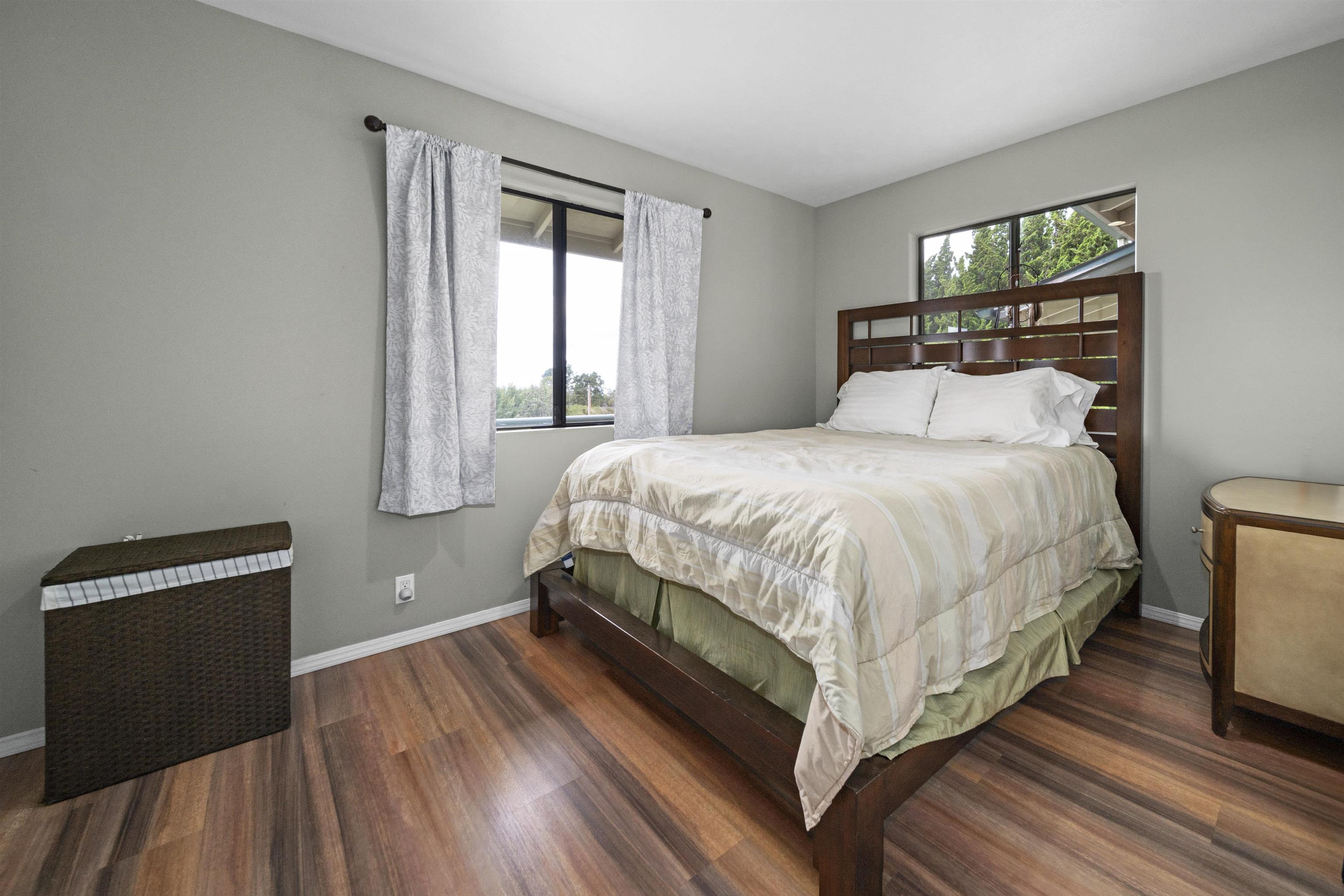 24  Palena Pl , Kula/Ulupalakua/Kanaio home - photo 11 of 26