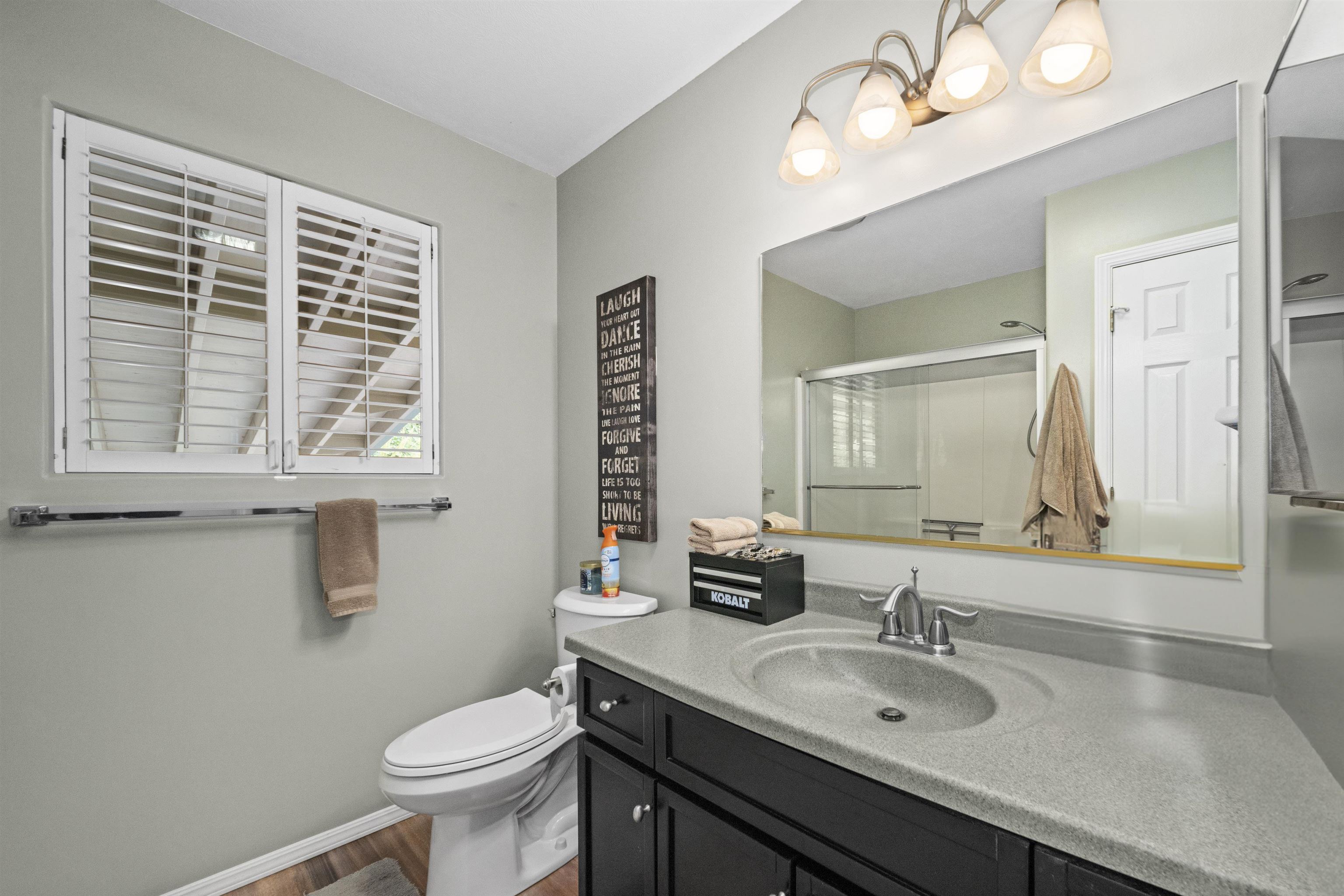 24  Palena Pl , Kula/Ulupalakua/Kanaio home - photo 12 of 26