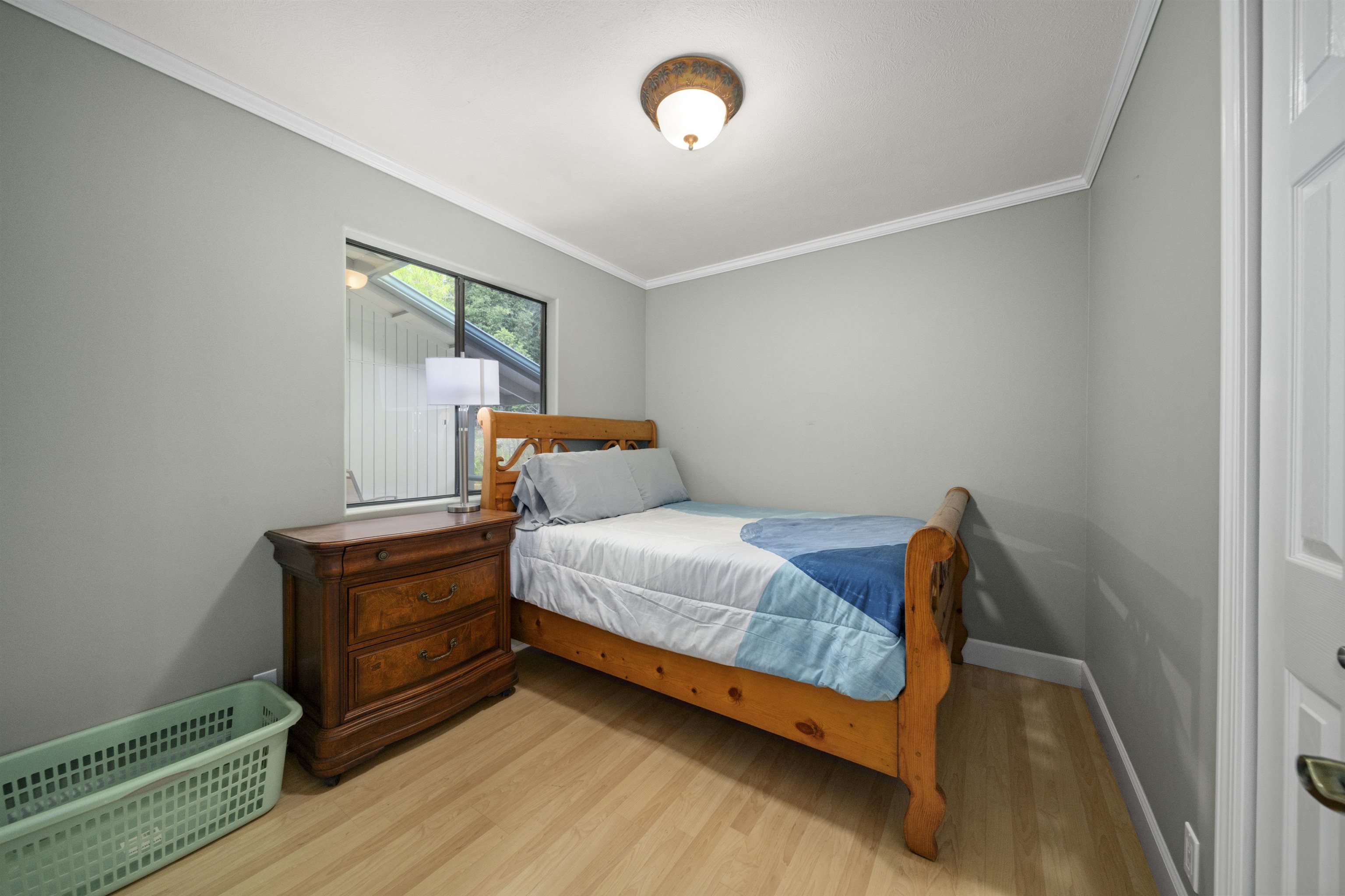 24  Palena Pl , Kula/Ulupalakua/Kanaio home - photo 13 of 26