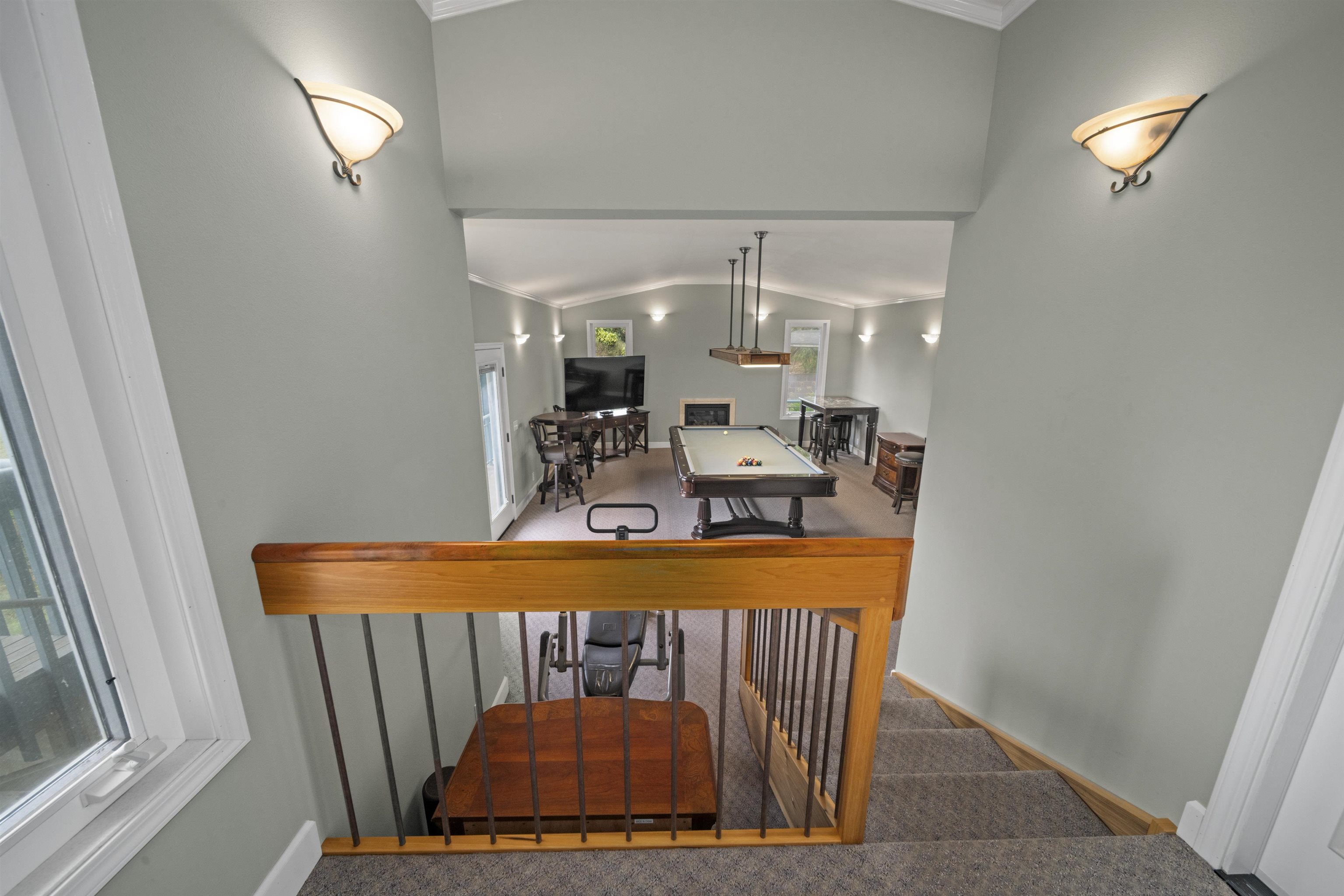 24  Palena Pl , Kula/Ulupalakua/Kanaio home - photo 14 of 26