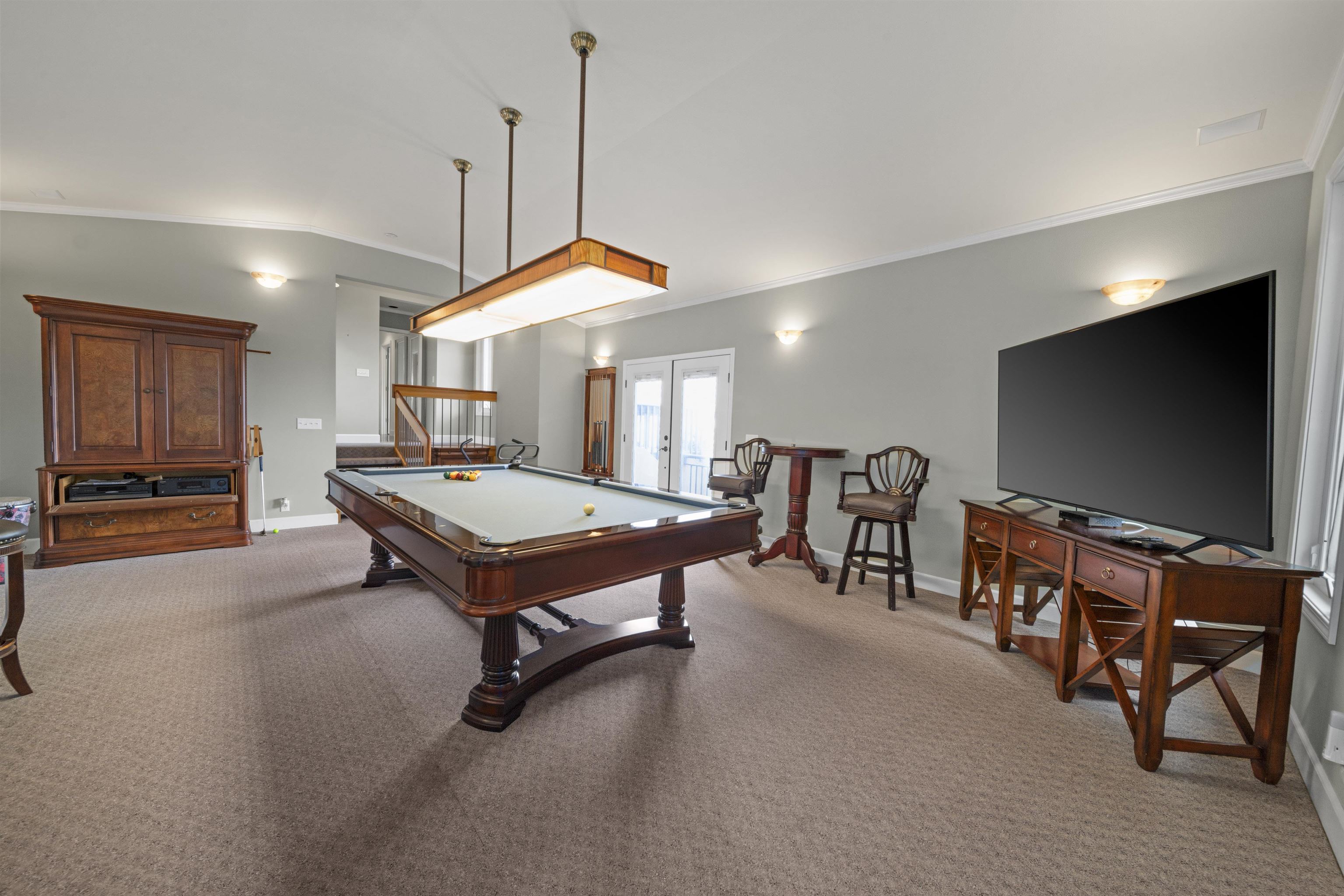 24  Palena Pl , Kula/Ulupalakua/Kanaio home - photo 15 of 26