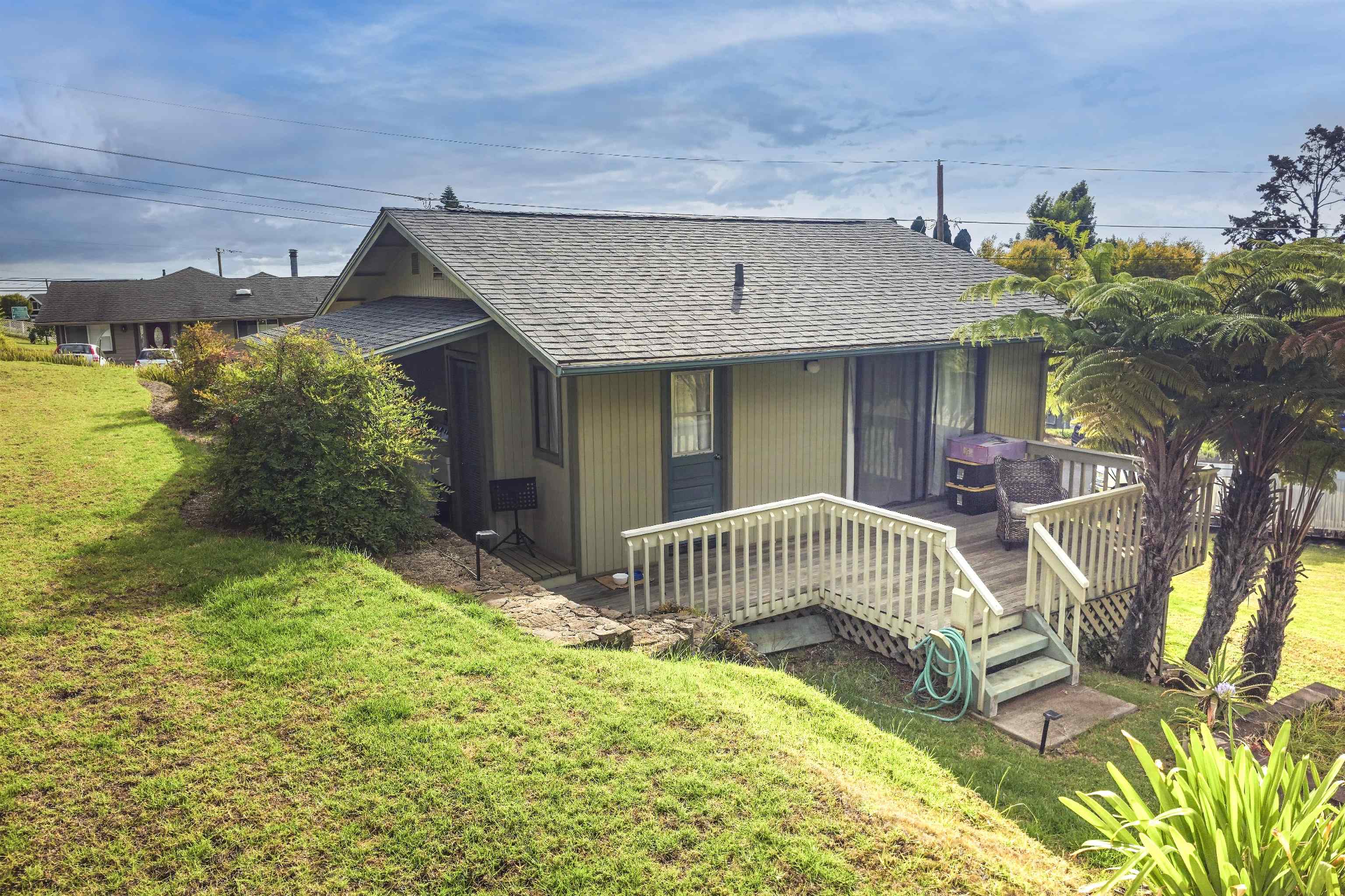24  Palena Pl , Kula/Ulupalakua/Kanaio home - photo 19 of 26