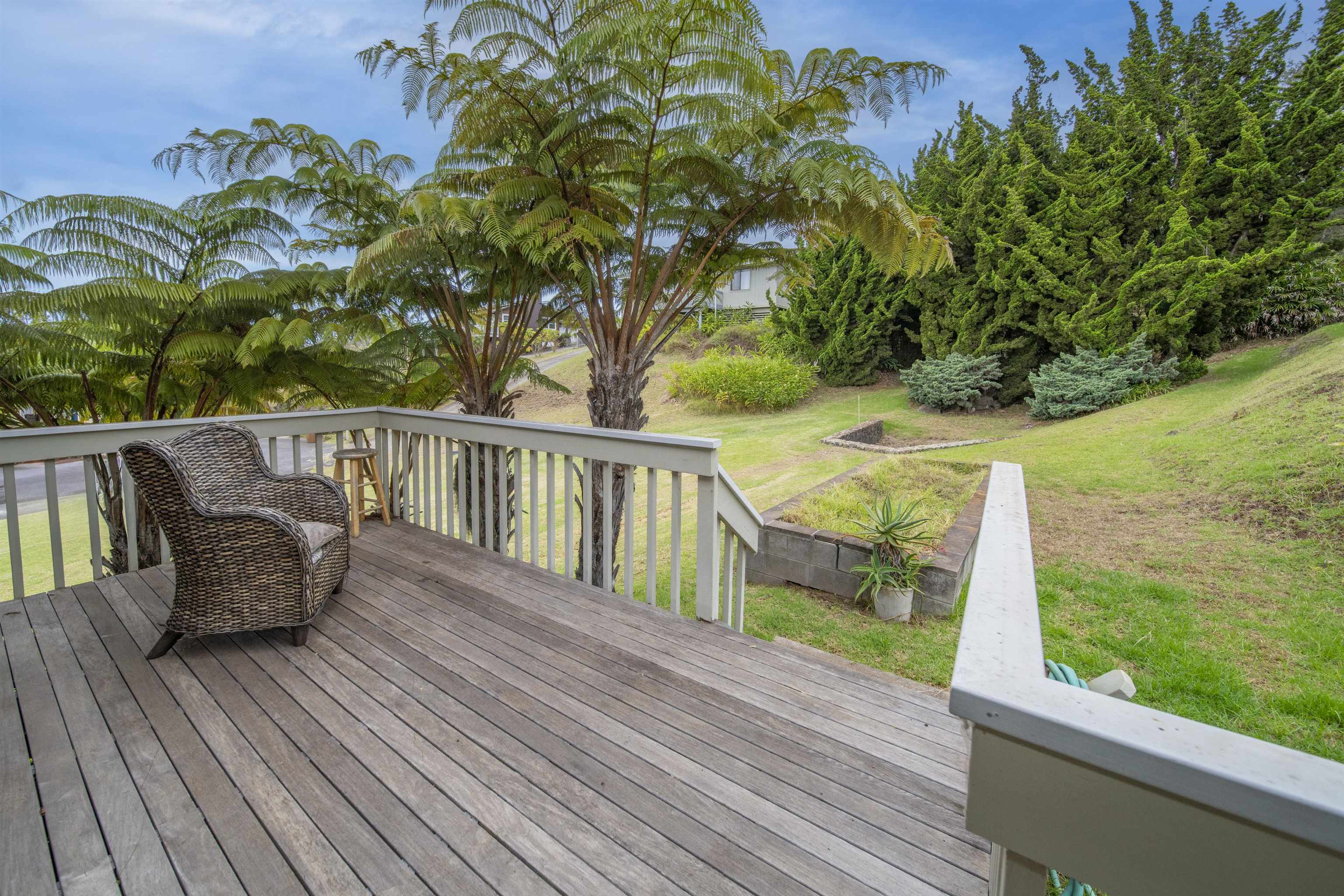 24  Palena Pl , Kula/Ulupalakua/Kanaio home - photo 20 of 26