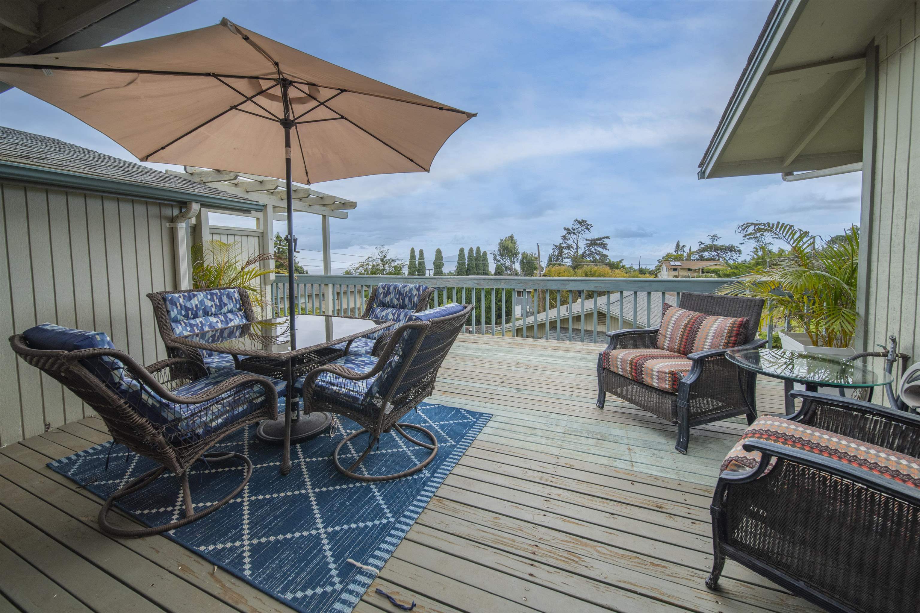 24  Palena Pl , Kula/Ulupalakua/Kanaio home - photo 3 of 26