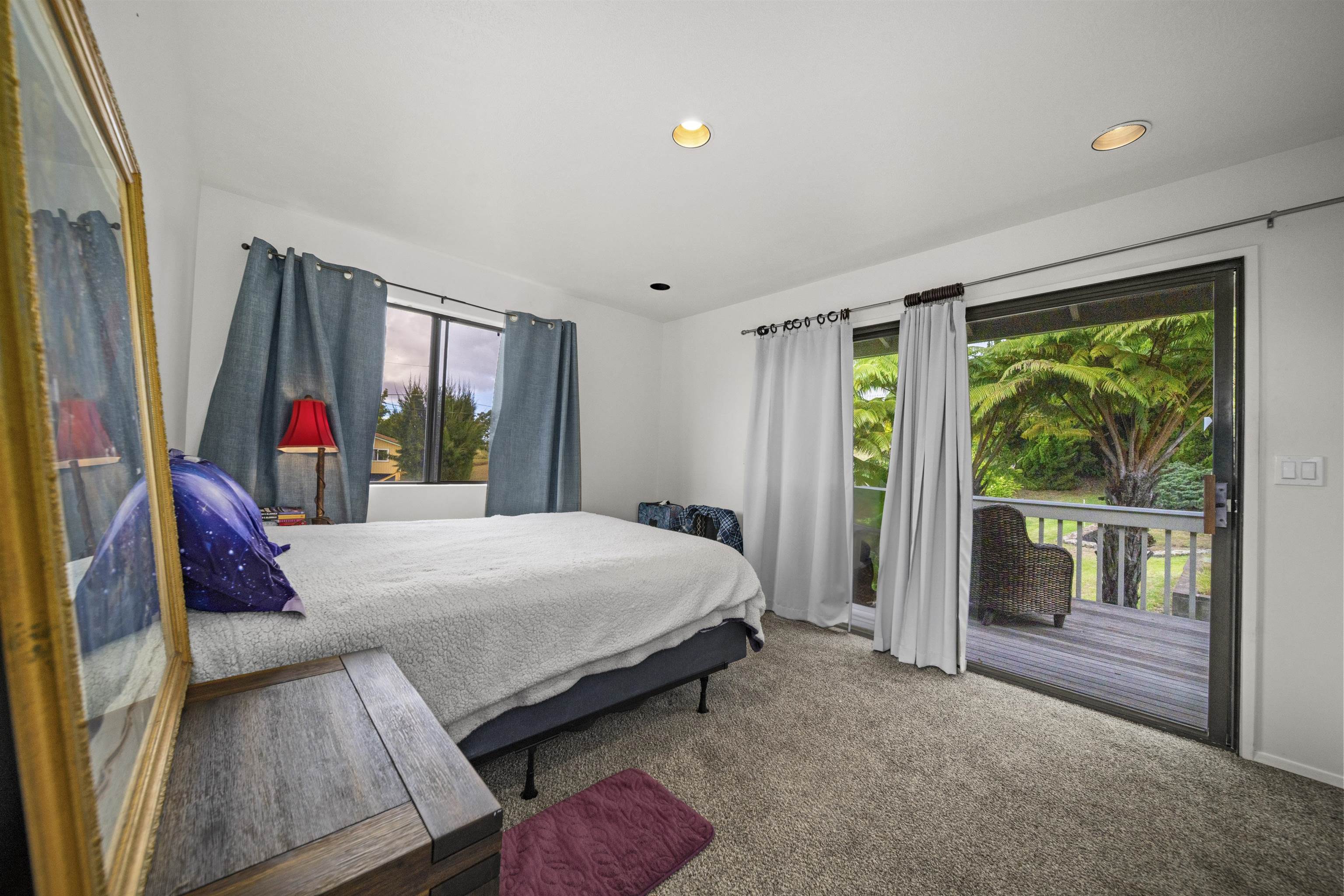 24  Palena Pl , Kula/Ulupalakua/Kanaio home - photo 21 of 26