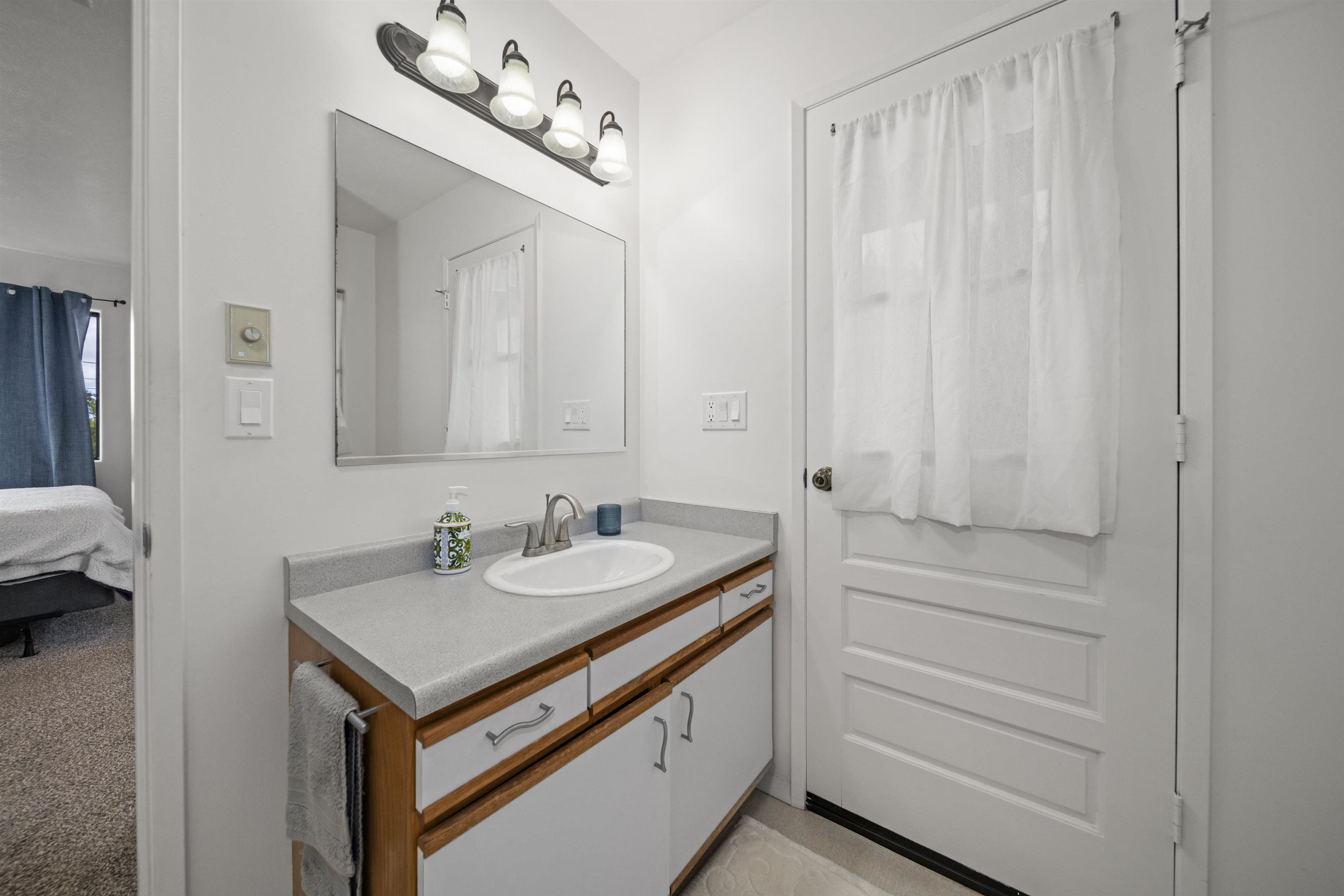 24  Palena Pl , Kula/Ulupalakua/Kanaio home - photo 22 of 26