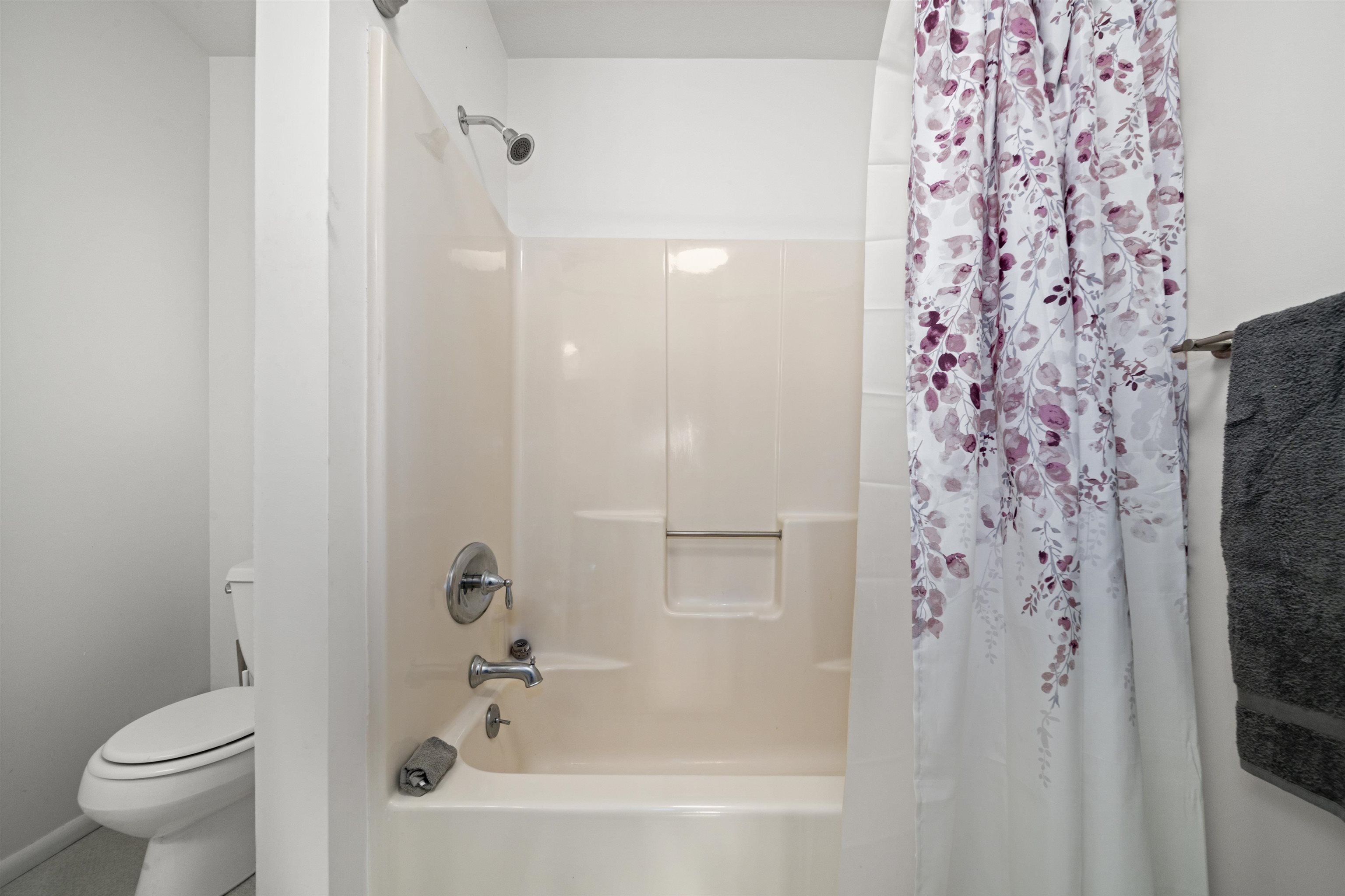 24  Palena Pl , Kula/Ulupalakua/Kanaio home - photo 23 of 26