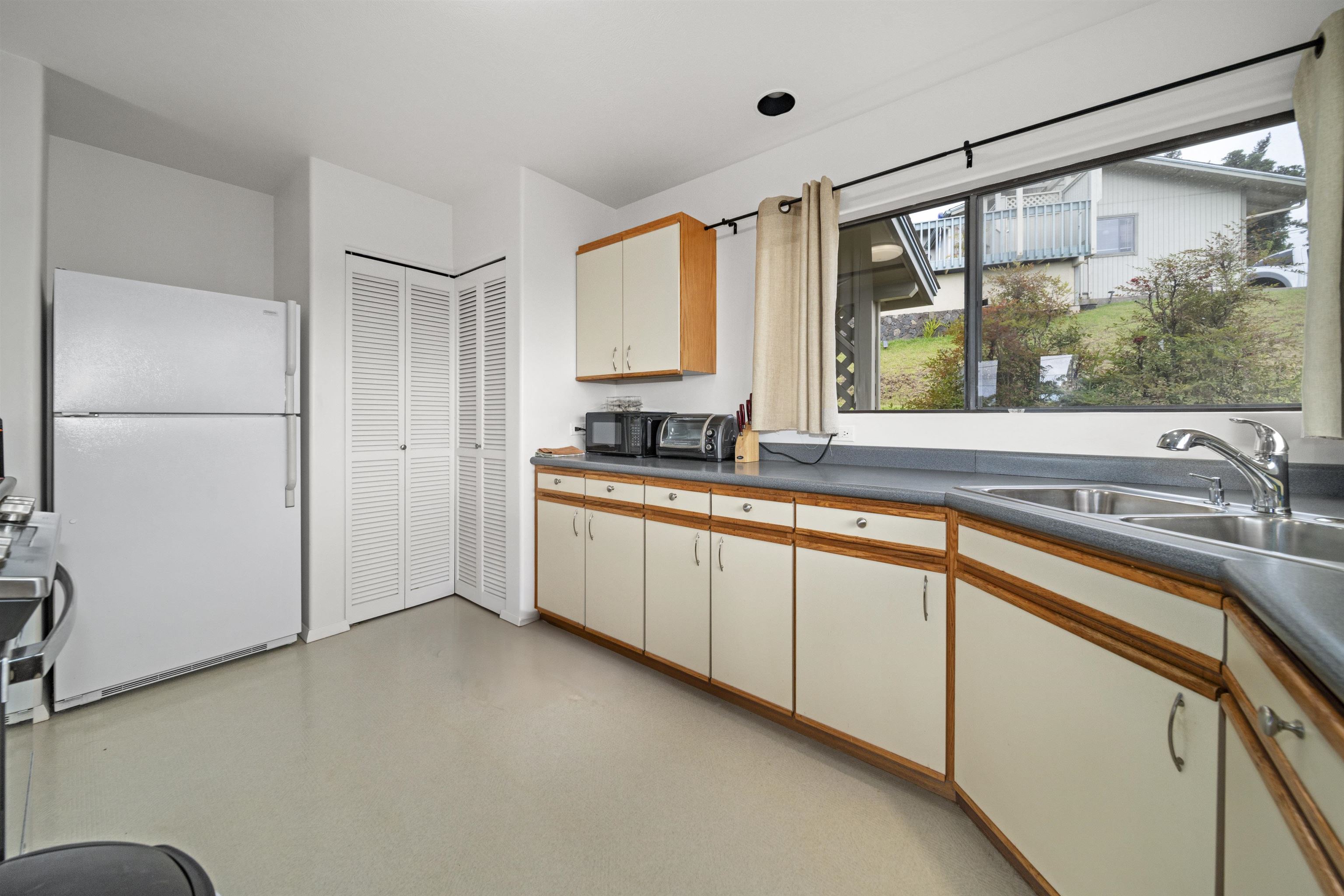 24  Palena Pl , Kula/Ulupalakua/Kanaio home - photo 24 of 26