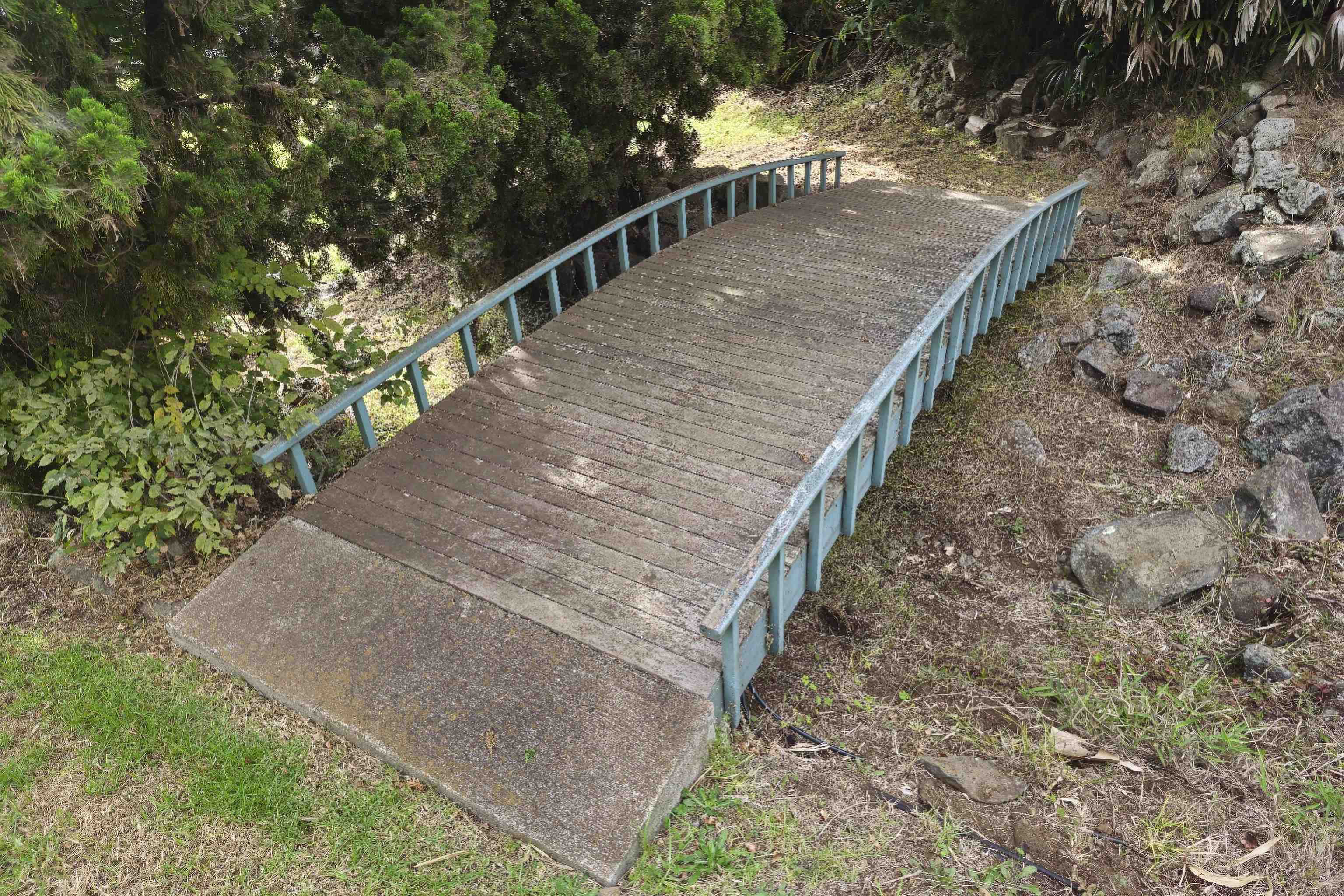 24  Palena Pl , Kula/Ulupalakua/Kanaio home - photo 26 of 26