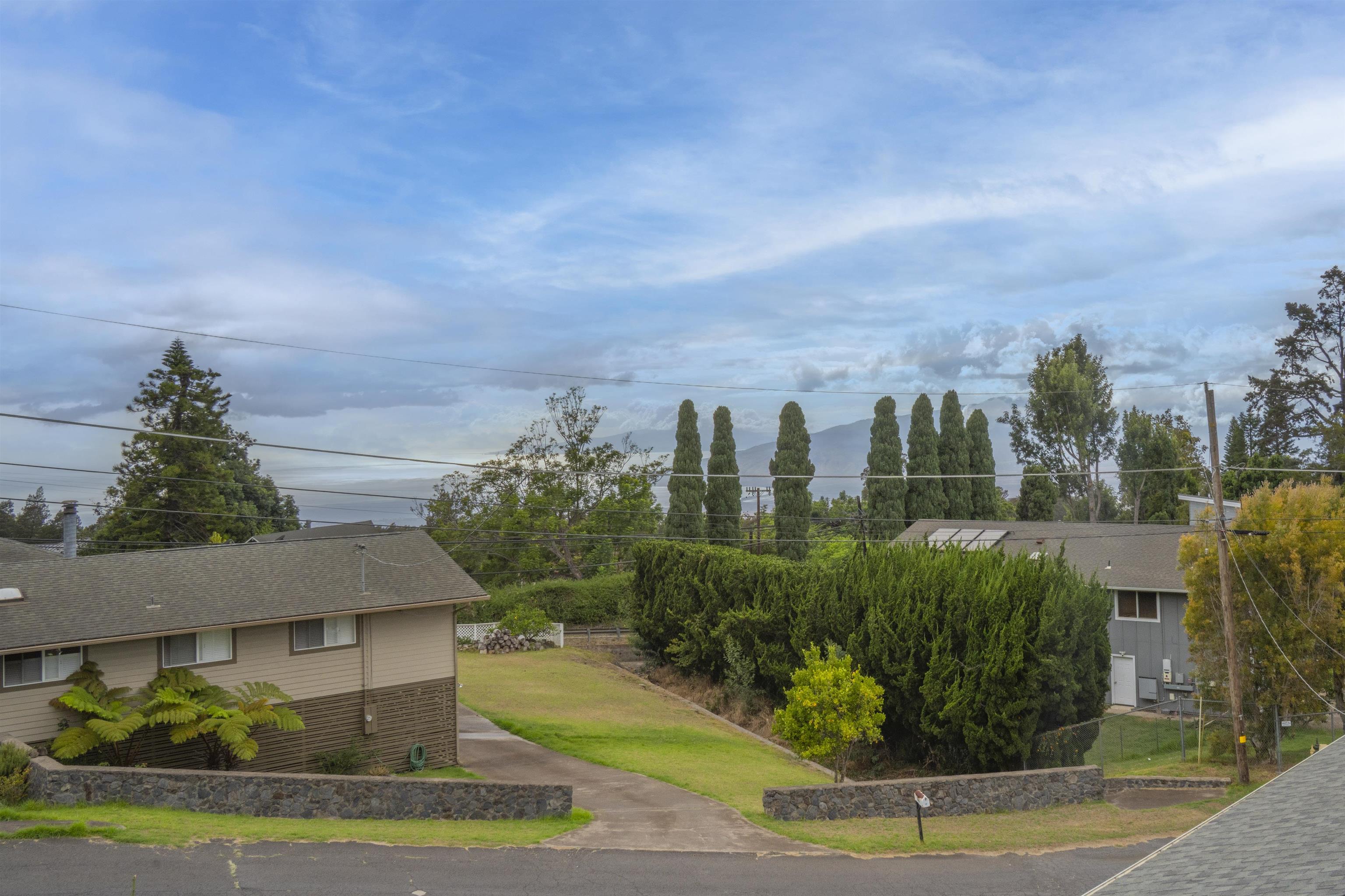 24  Palena Pl , Kula/Ulupalakua/Kanaio home - photo 5 of 26