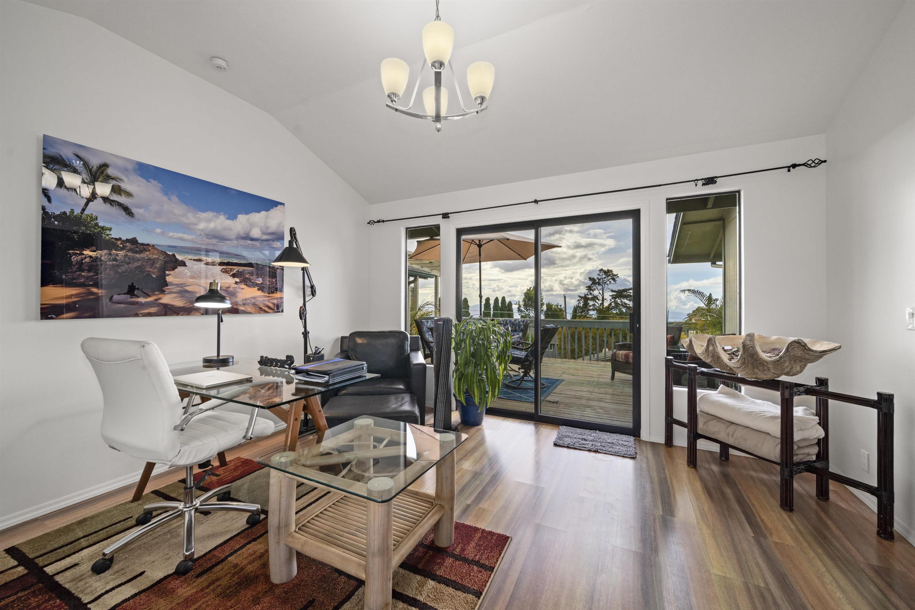 24  Palena Pl , Kula/Ulupalakua/Kanaio home - photo 6 of 26