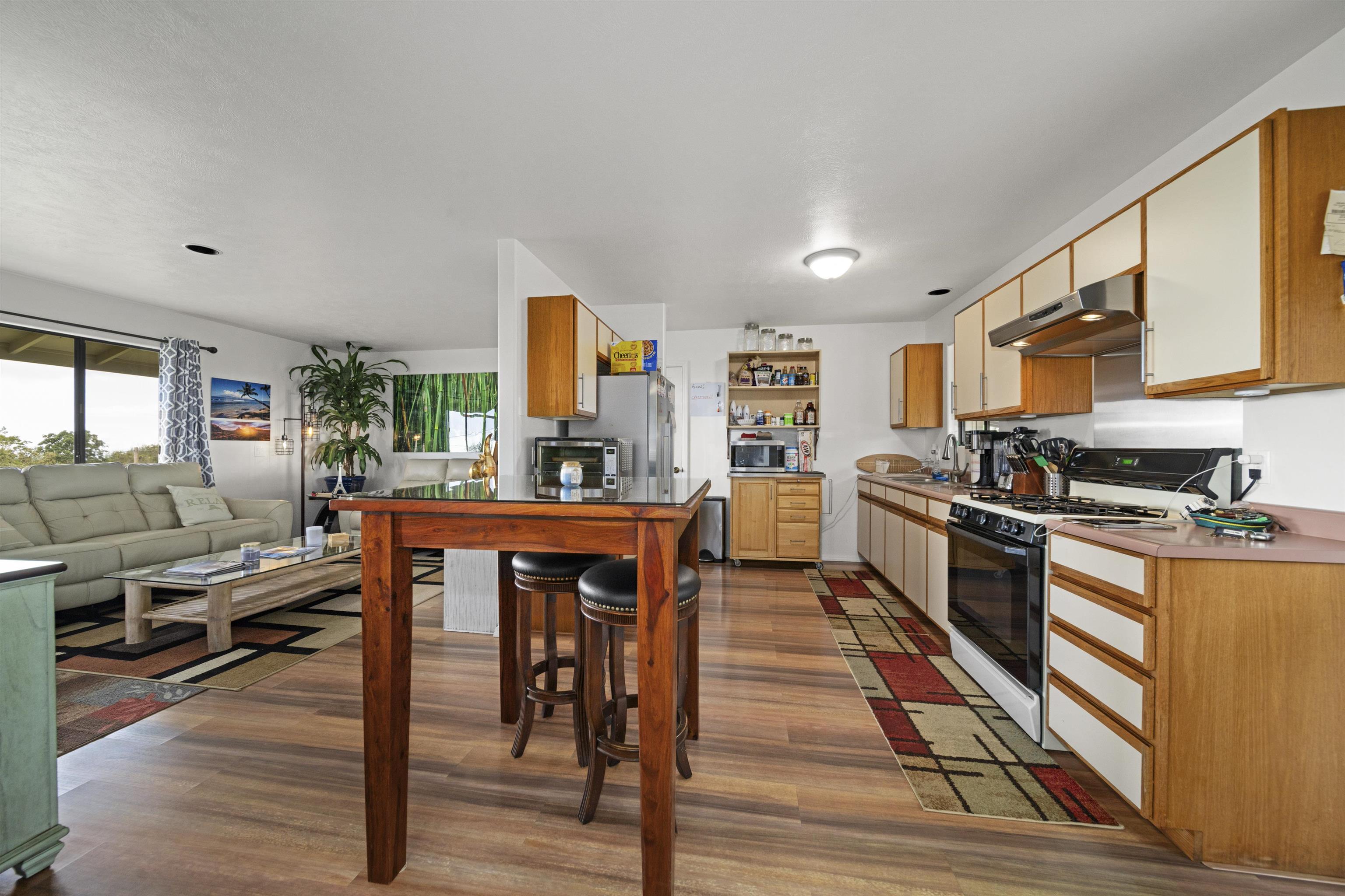 24  Palena Pl , Kula/Ulupalakua/Kanaio home - photo 7 of 26