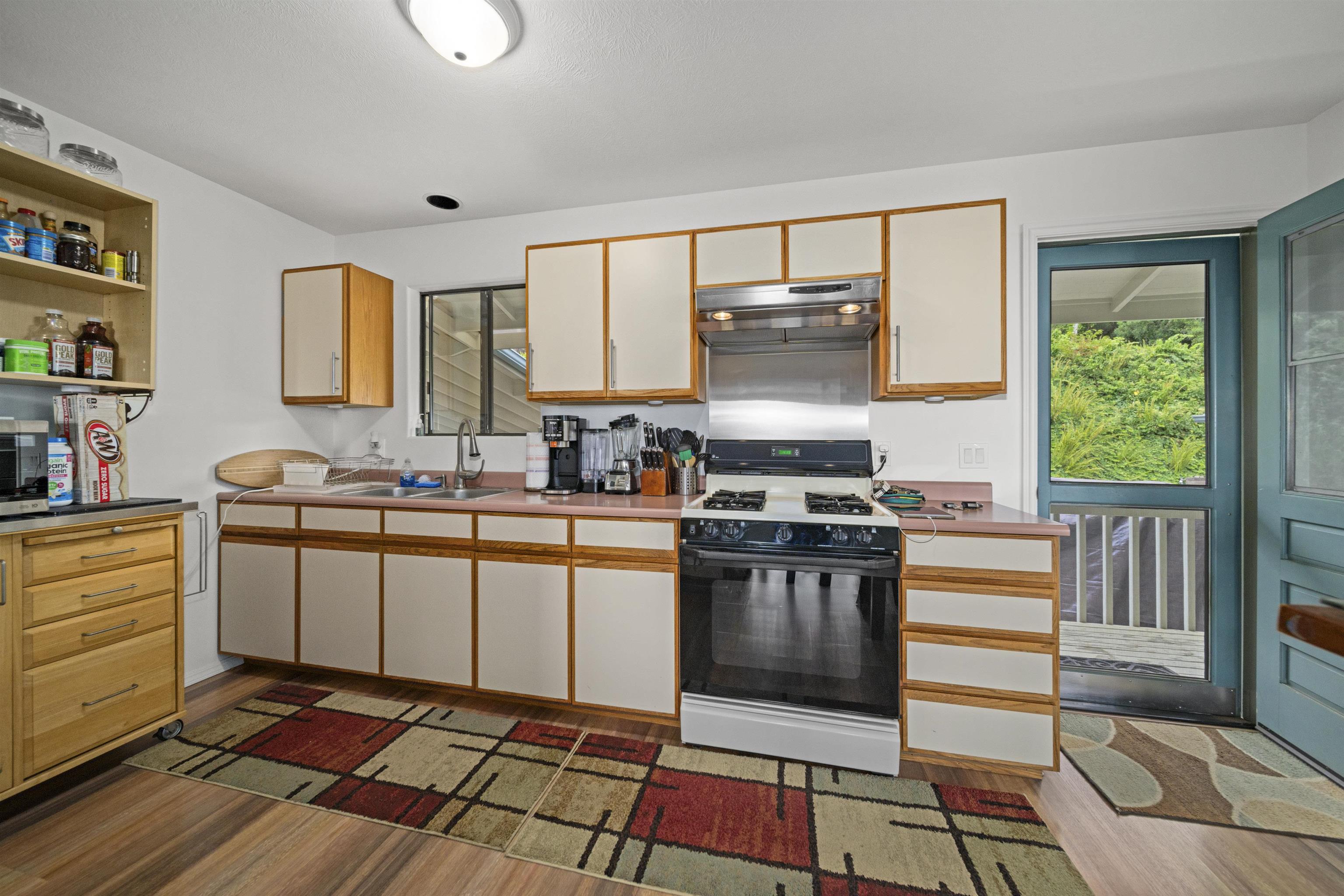 24  Palena Pl , Kula/Ulupalakua/Kanaio home - photo 8 of 26