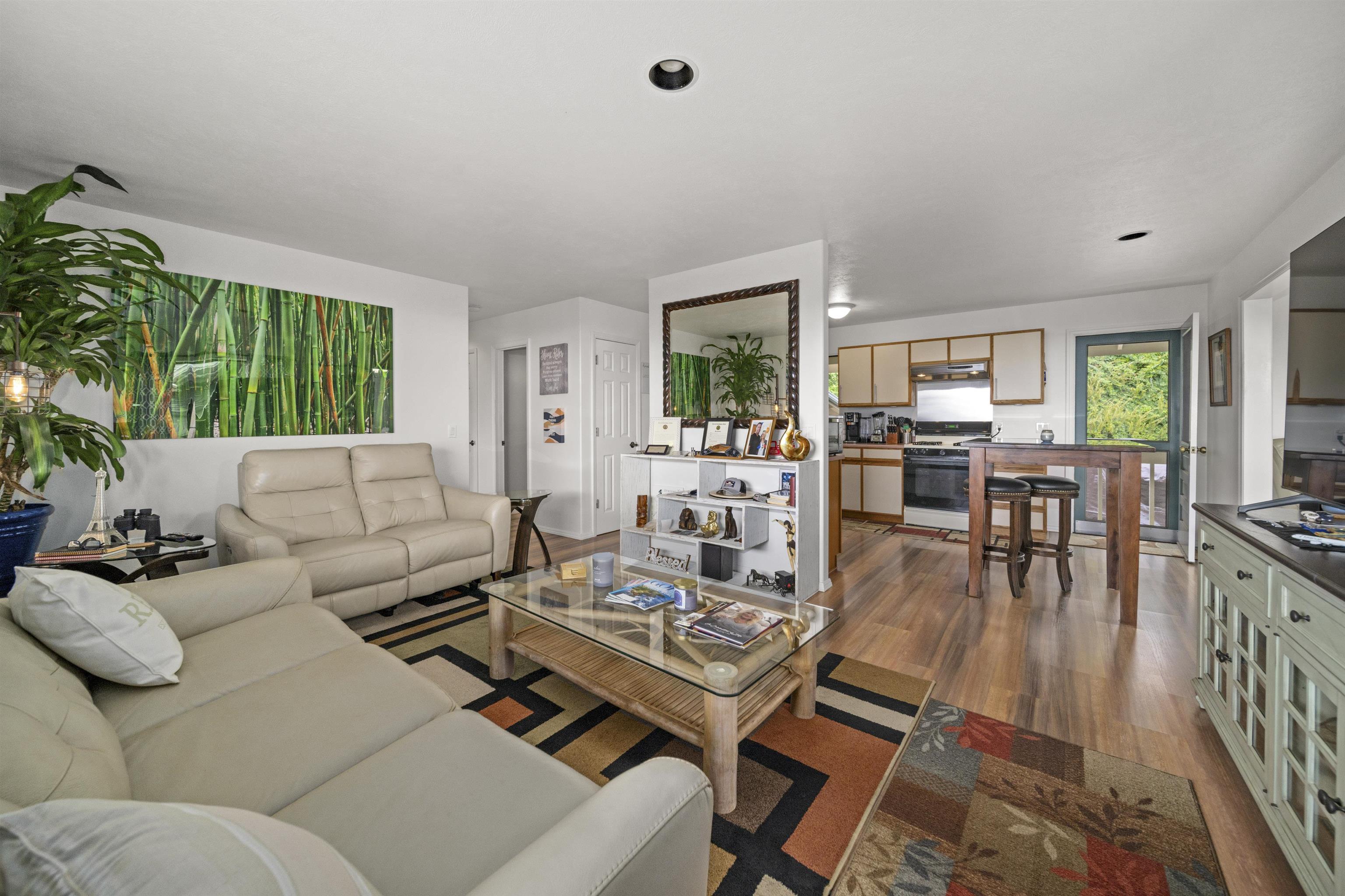 24  Palena Pl , Kula/Ulupalakua/Kanaio home - photo 10 of 26