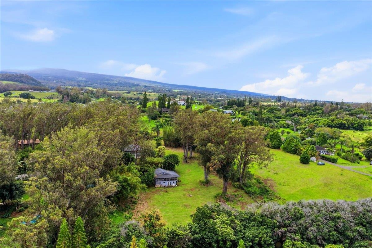 24  Poko Way , Haiku home - photo 2 of 50