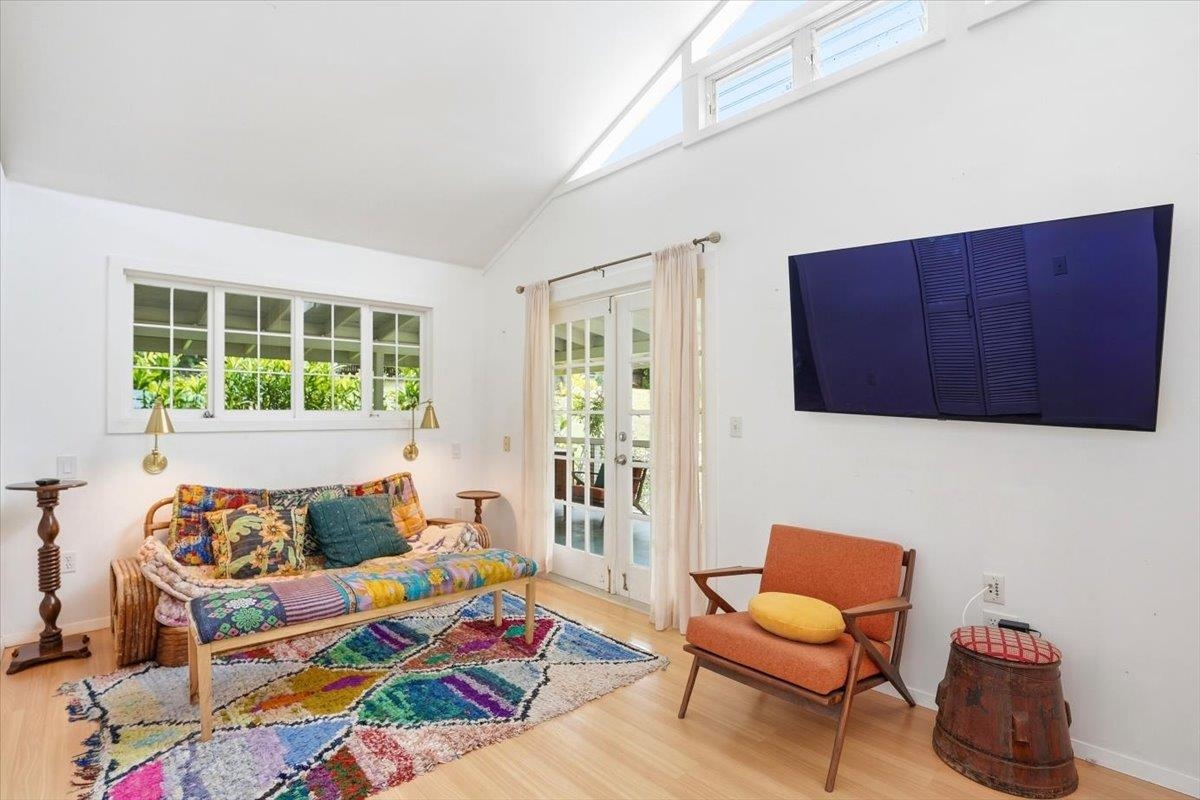 24  Poko Way , Haiku home - photo 11 of 50