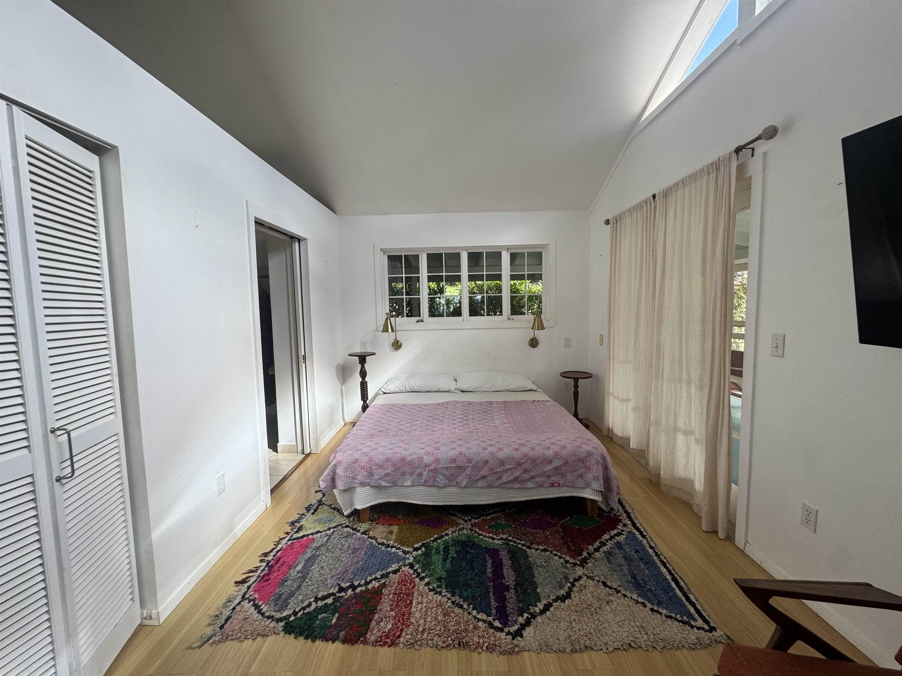 24  Poko Way , Haiku home - photo 12 of 50