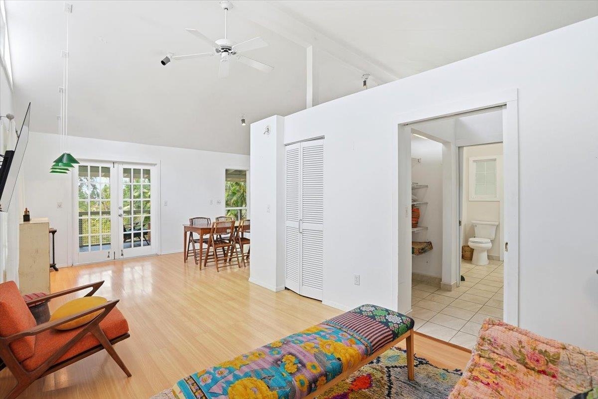24  Poko Way , Haiku home - photo 13 of 50