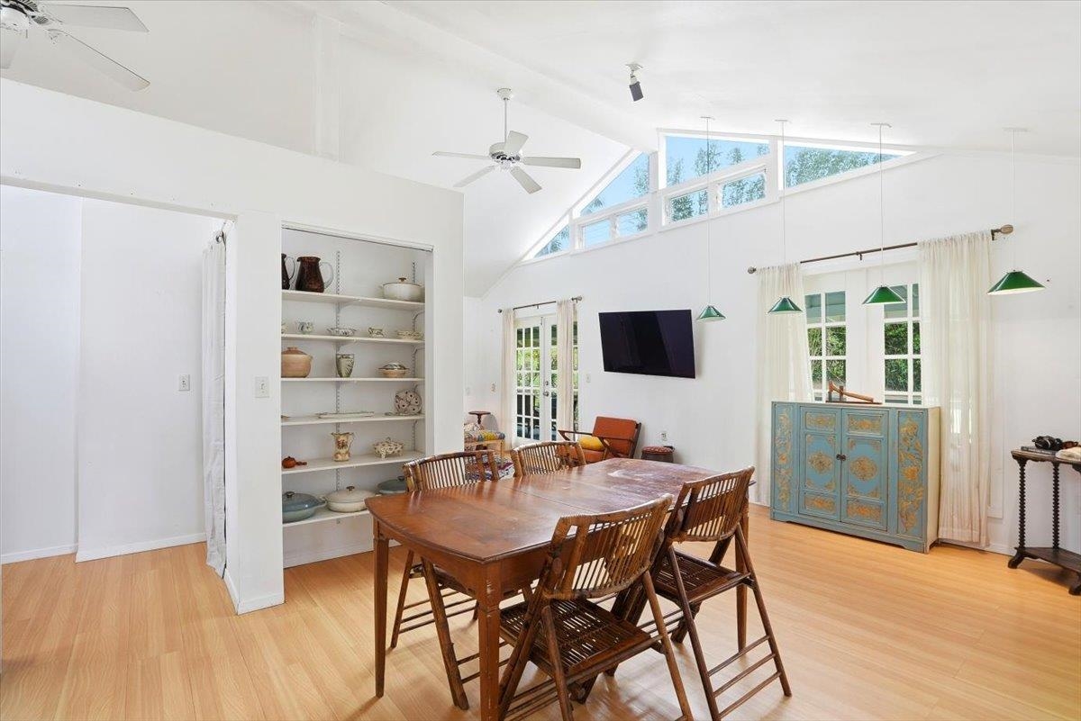 24  Poko Way , Haiku home - photo 15 of 50