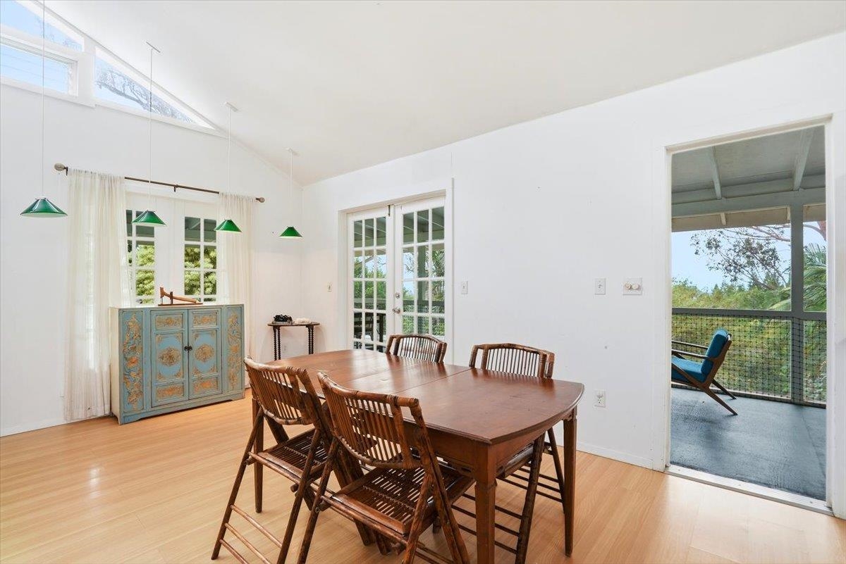 24  Poko Way , Haiku home - photo 16 of 50