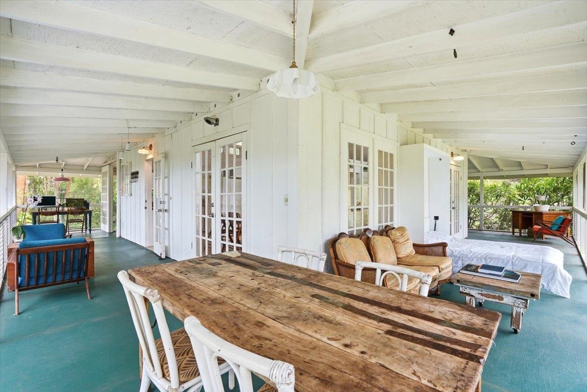 24  Poko Way , Haiku home - photo 17 of 50