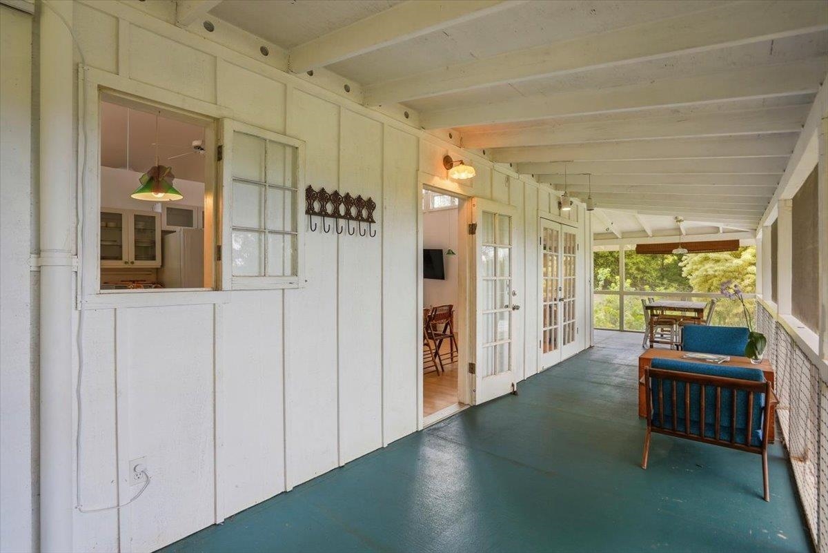 24  Poko Way , Haiku home - photo 18 of 50