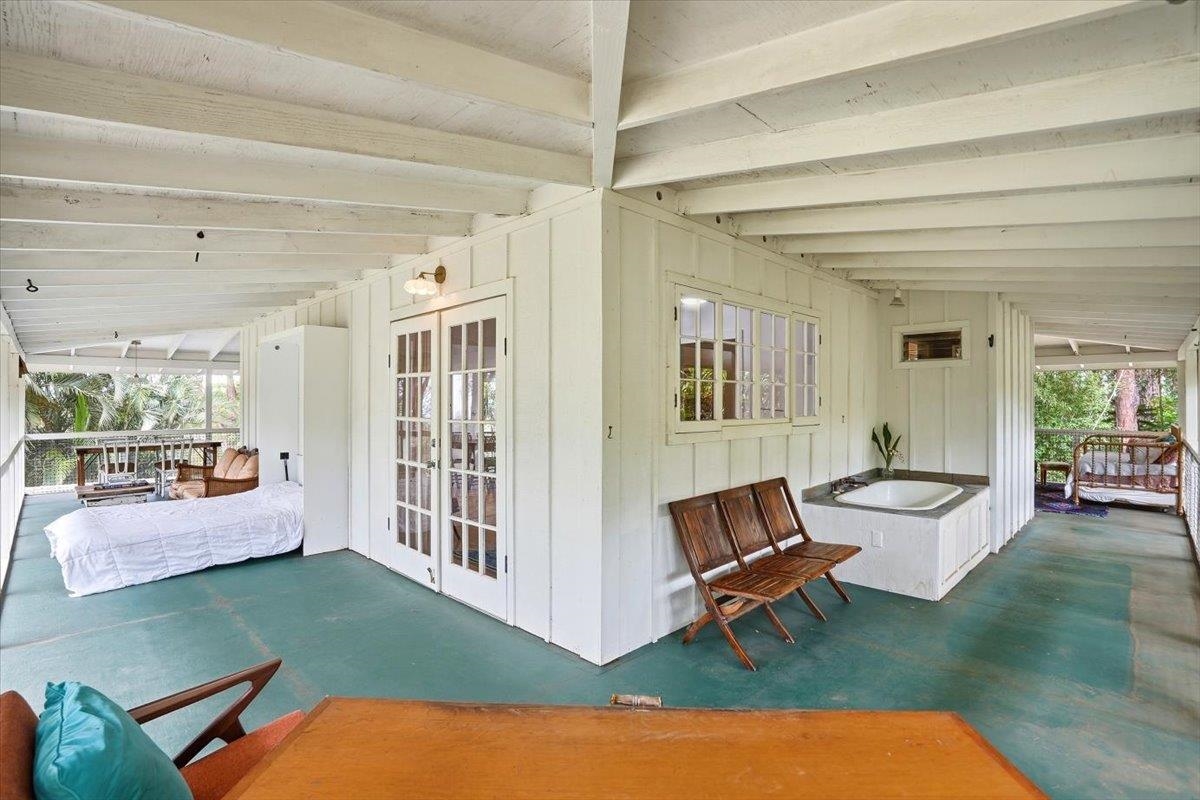 24  Poko Way , Haiku home - photo 19 of 50