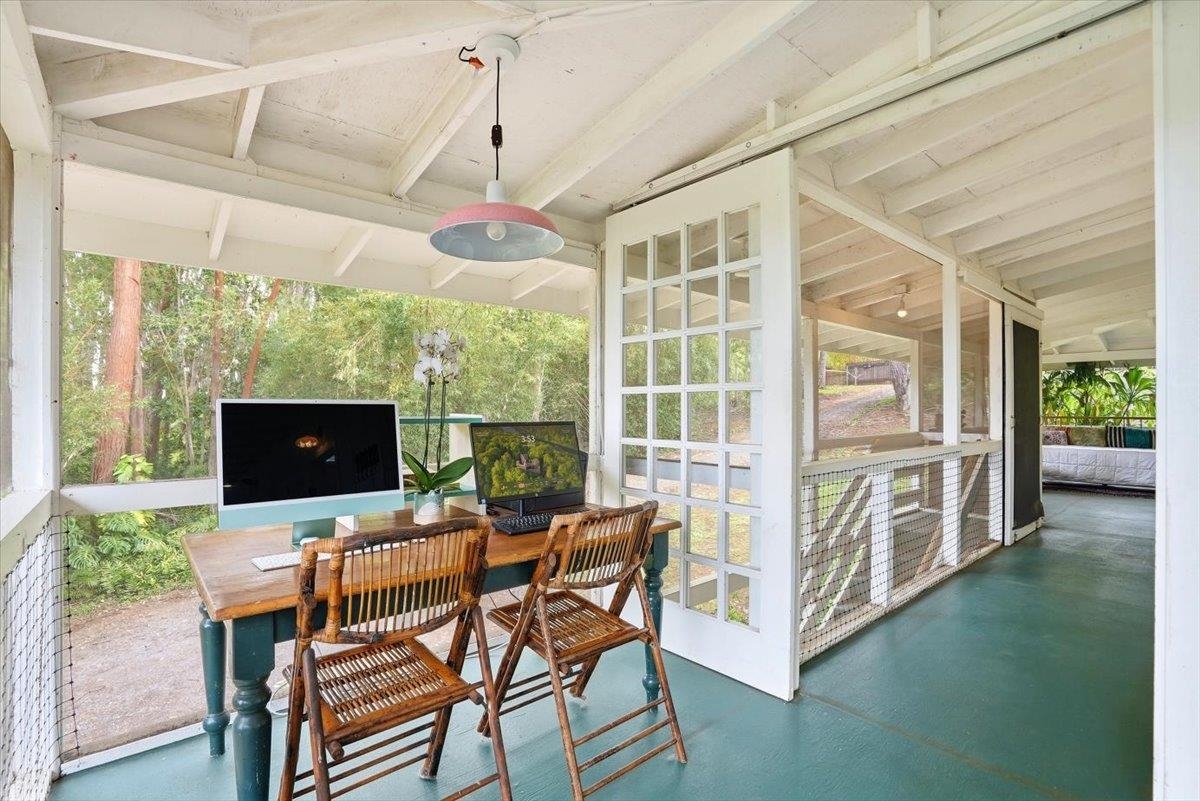 24  Poko Way , Haiku home - photo 20 of 50