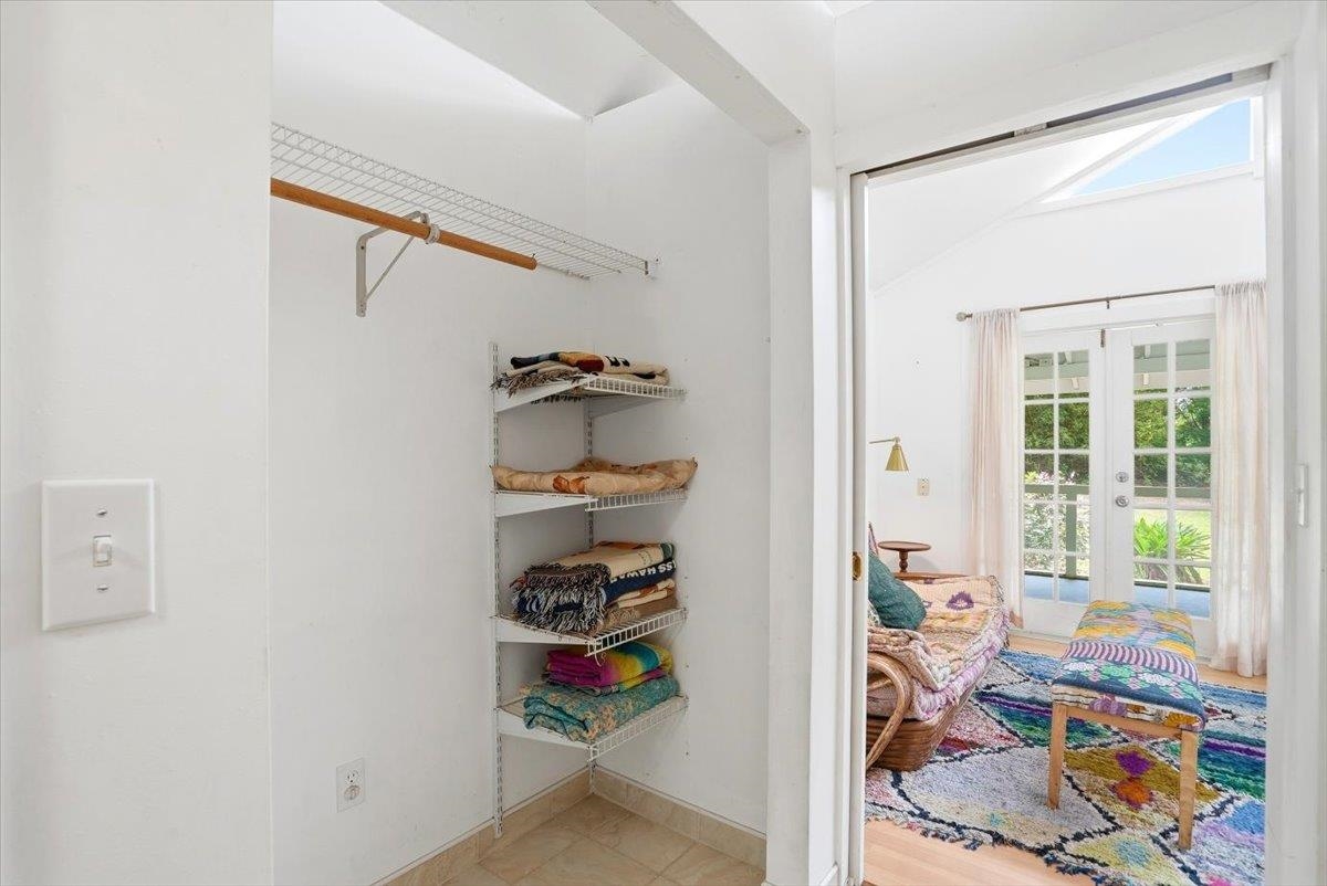 24  Poko Way , Haiku home - photo 21 of 50