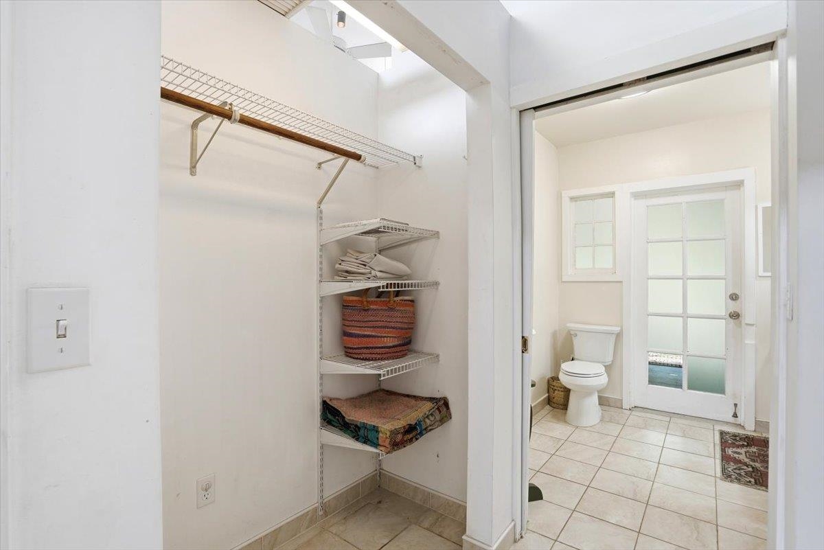 24  Poko Way , Haiku home - photo 22 of 50