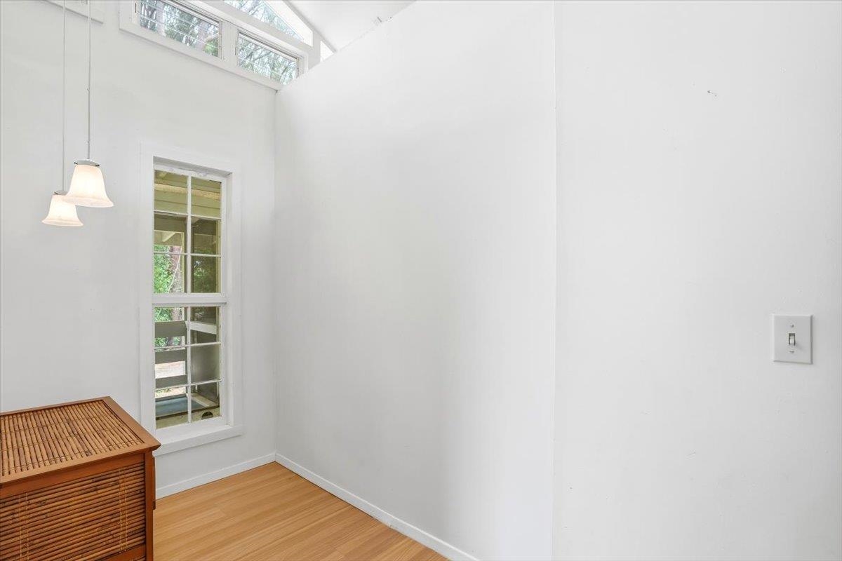 24  Poko Way , Haiku home - photo 23 of 50