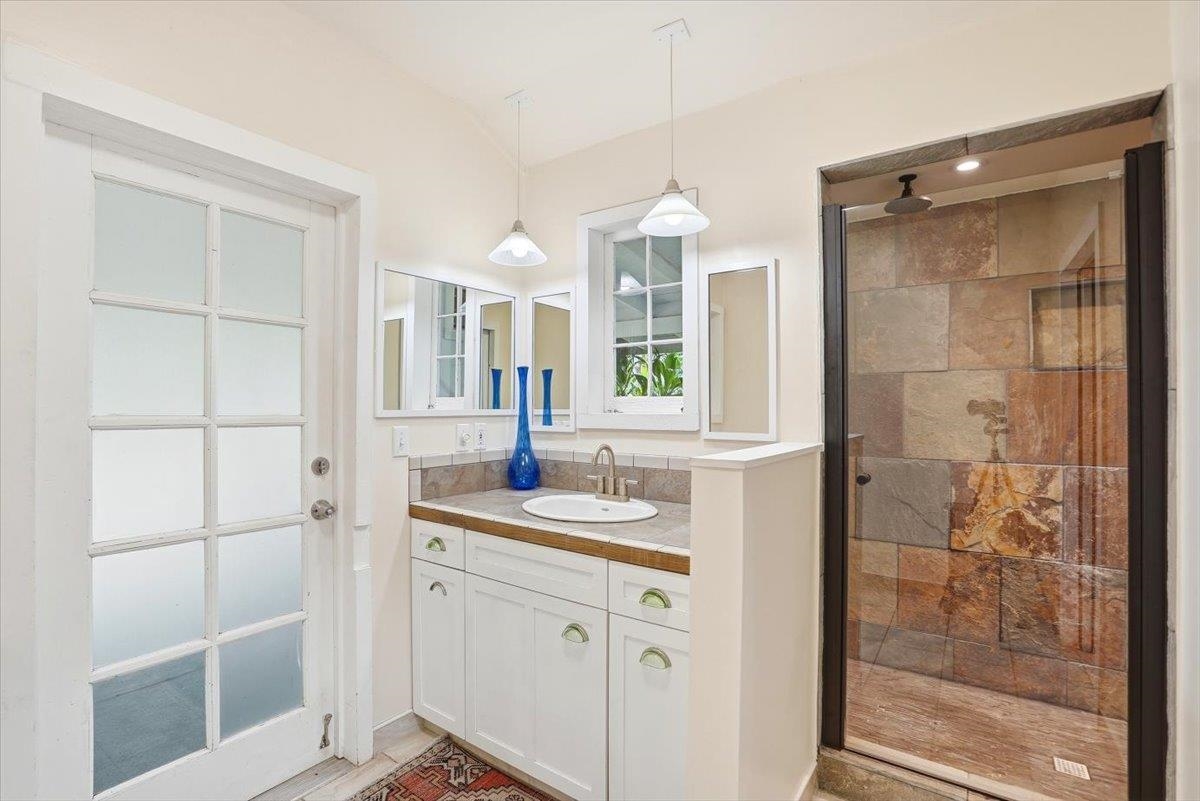 24  Poko Way , Haiku home - photo 24 of 50