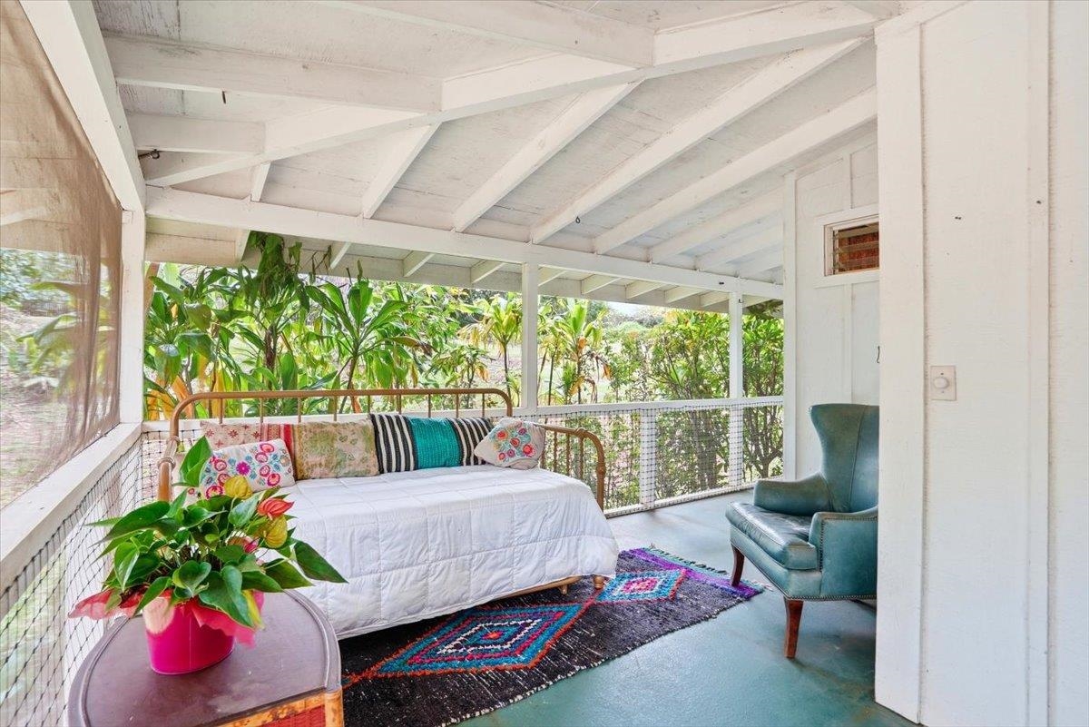 24  Poko Way , Haiku home - photo 25 of 50