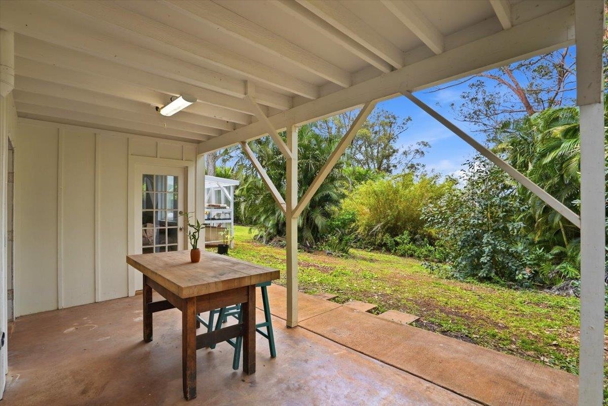 24  Poko Way , Haiku home - photo 27 of 50