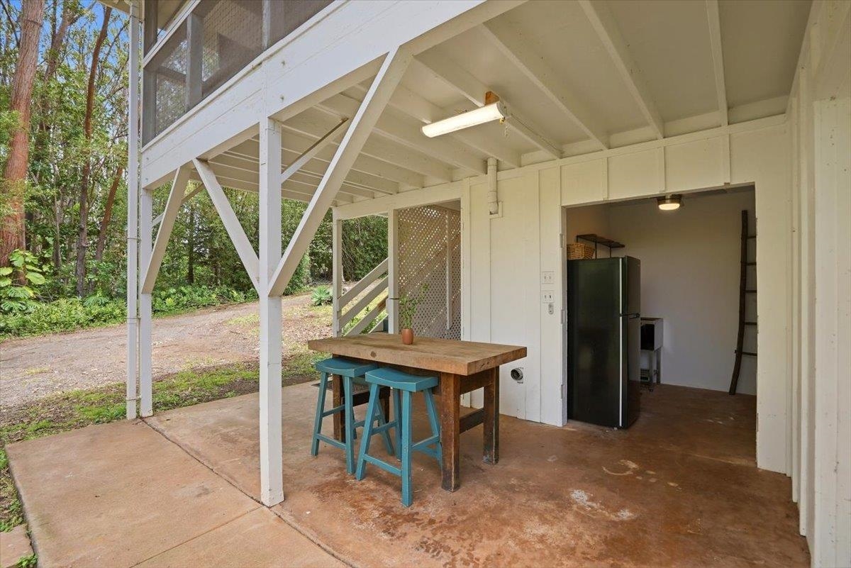 24  Poko Way , Haiku home - photo 27 of 50