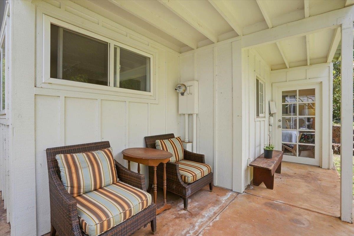 24  Poko Way , Haiku home - photo 29 of 50
