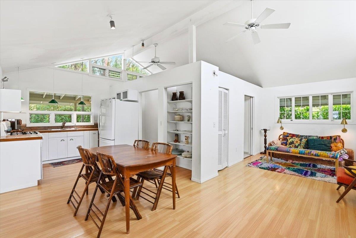 24  Poko Way , Haiku home - photo 4 of 50