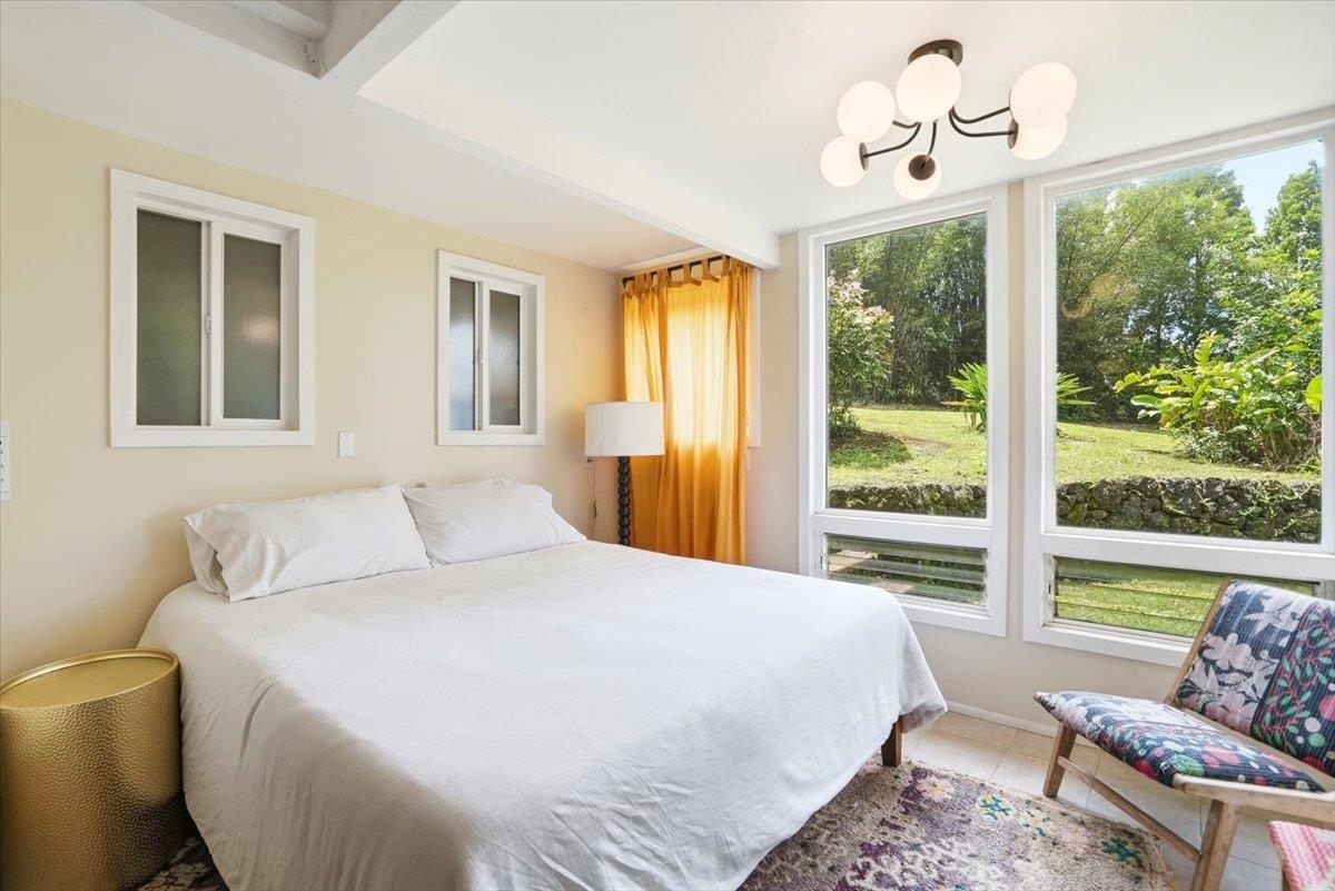 24  Poko Way , Haiku home - photo 31 of 50