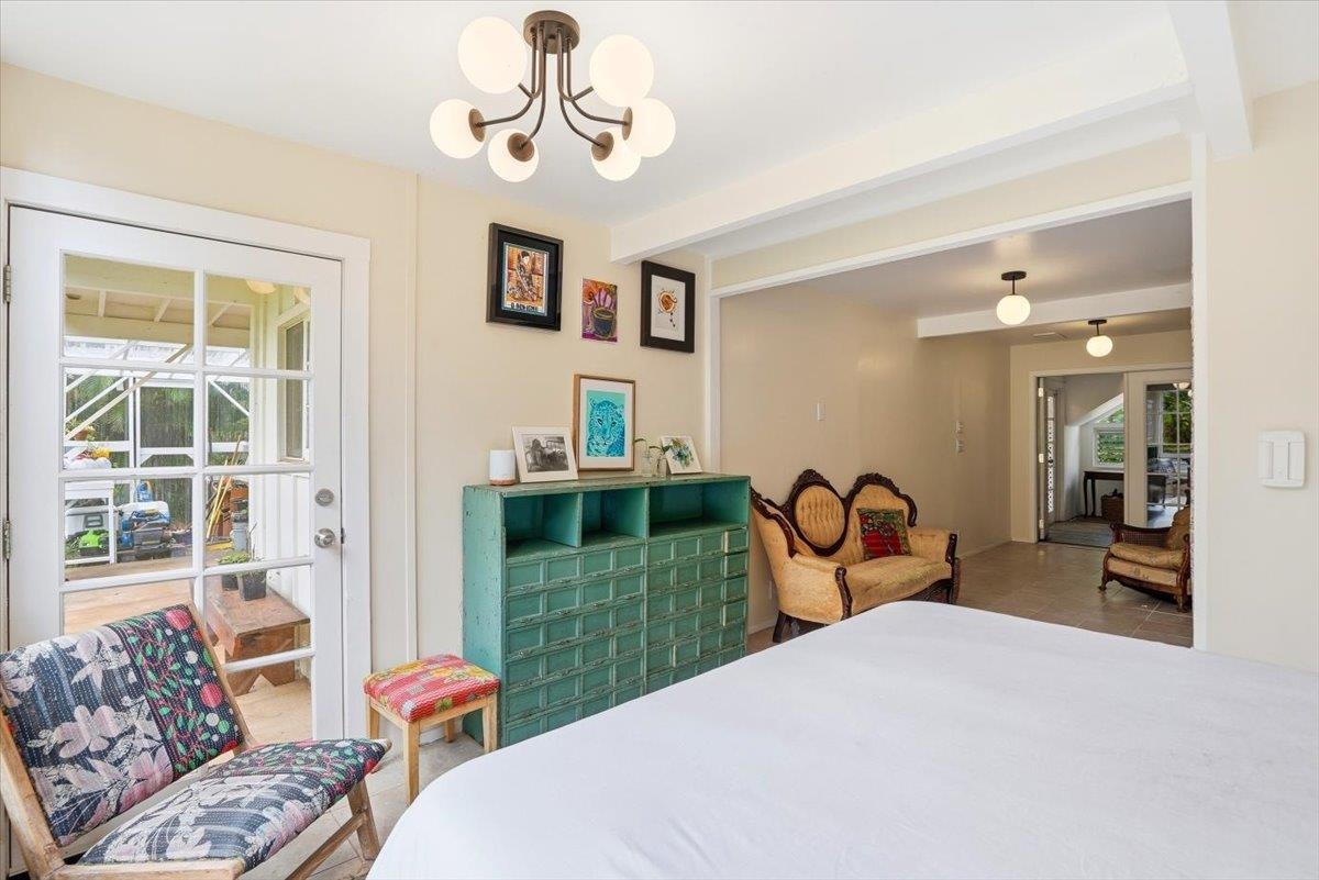 24  Poko Way , Haiku home - photo 32 of 50